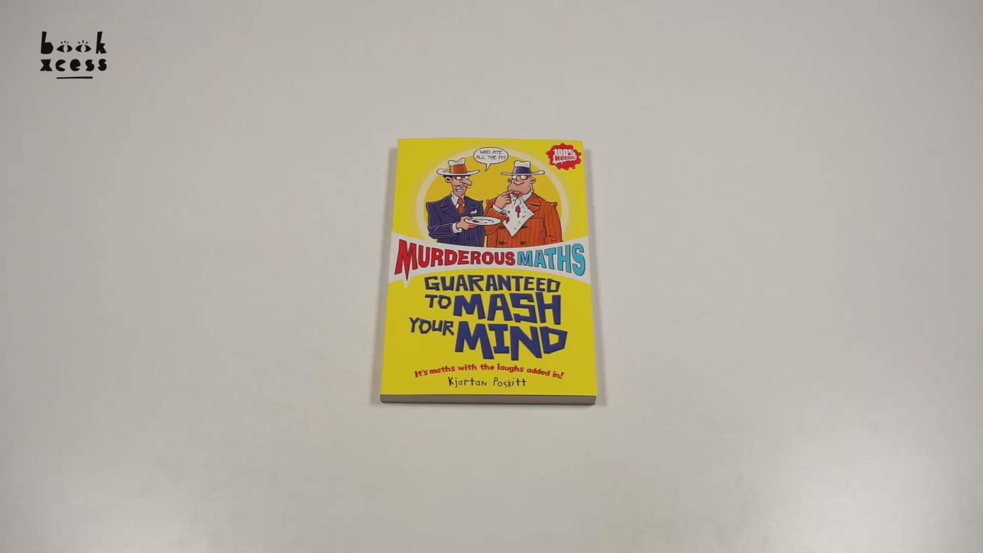 Translation missing: en.sections.featured_product.video_thumbnail_alt
