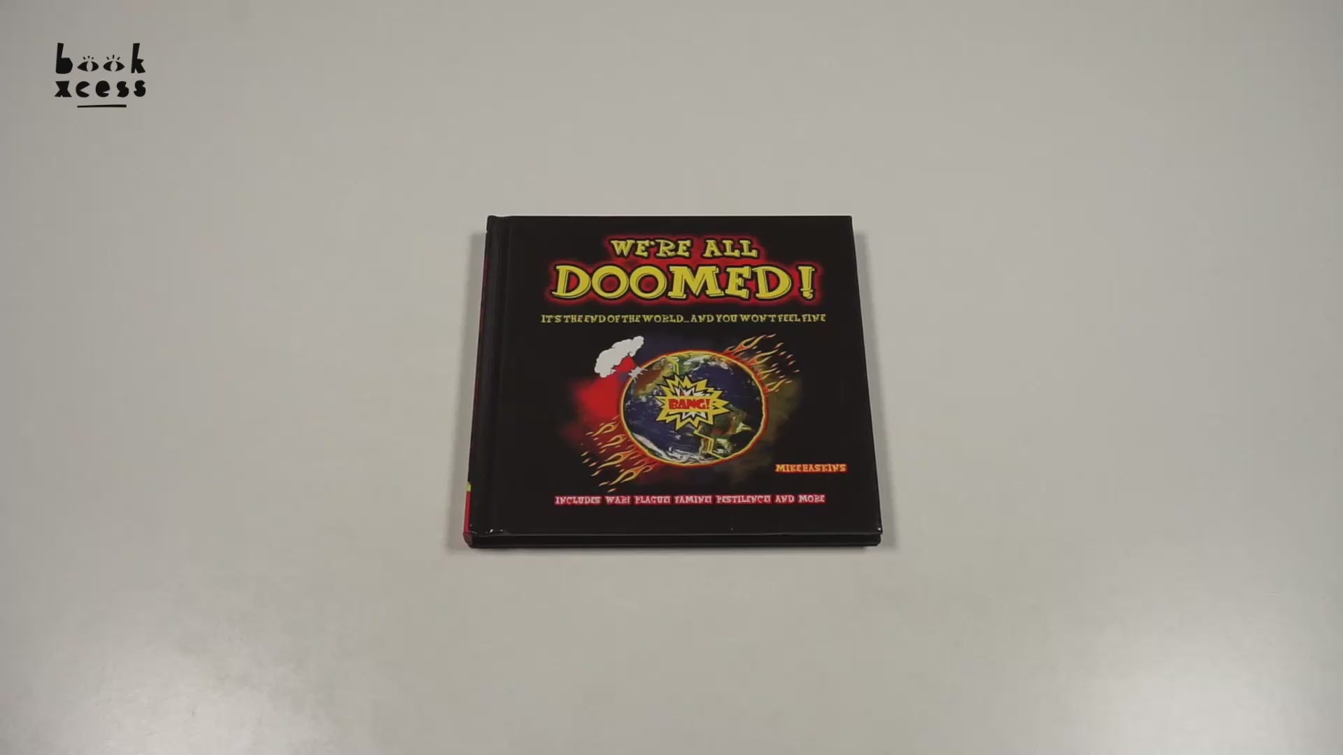 Translation missing: en.sections.featured_product.video_thumbnail_alt
