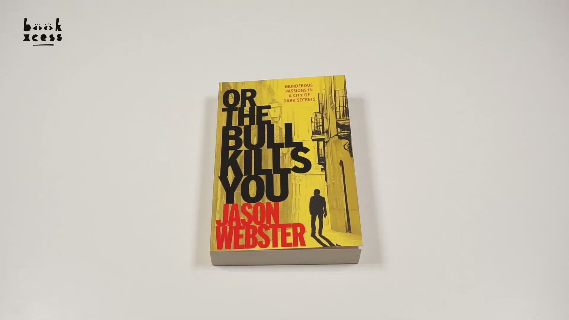 Translation missing: en.sections.featured_product.video_thumbnail_alt
