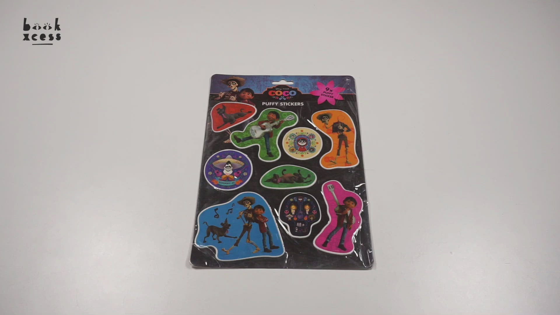 Translation missing: en.sections.featured_product.video_thumbnail_alt
