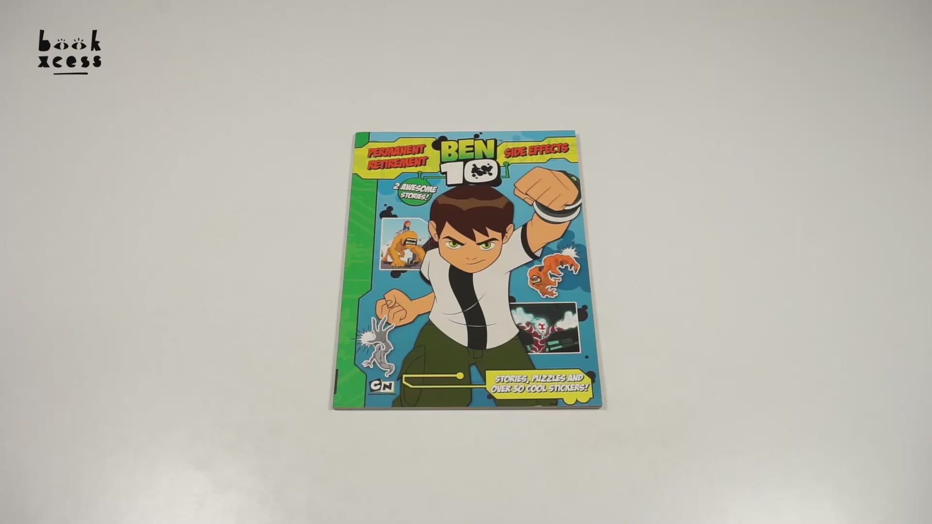 Translation missing: en.sections.featured_product.video_thumbnail_alt
