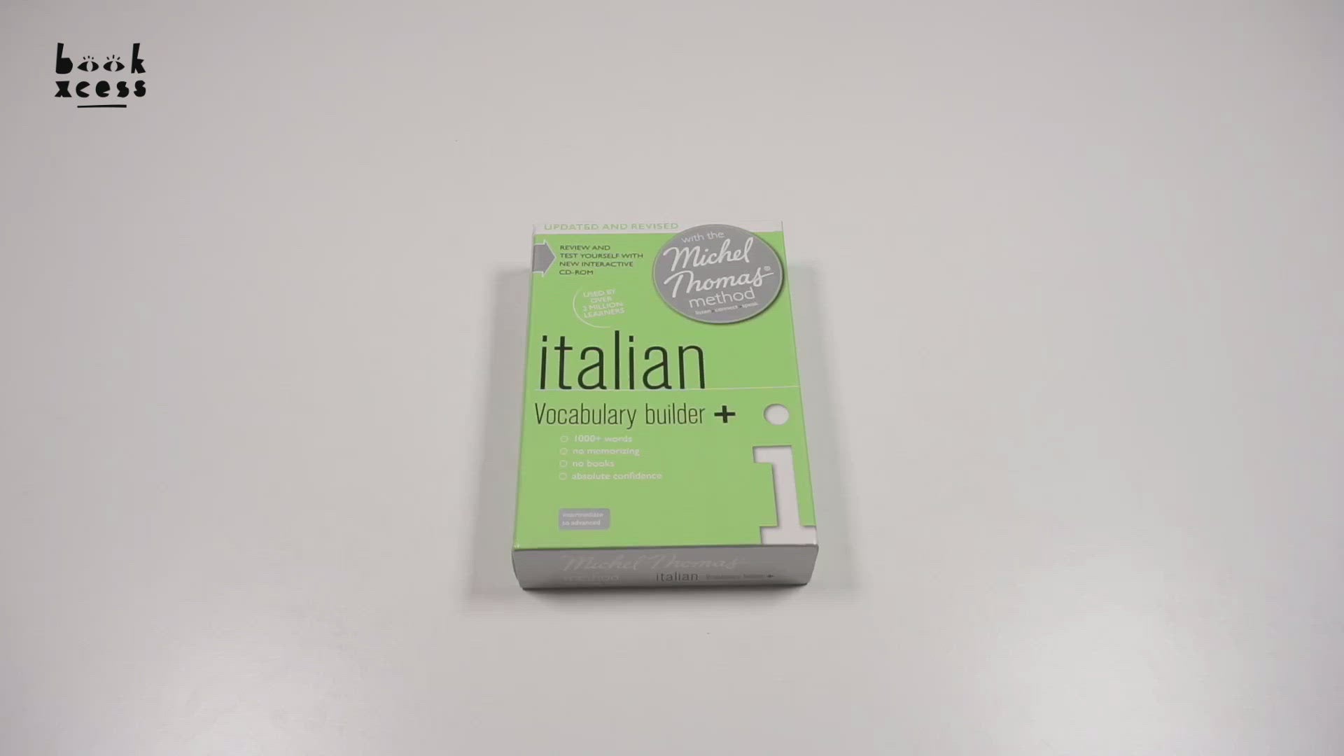 Translation missing: en.sections.featured_product.video_thumbnail_alt
