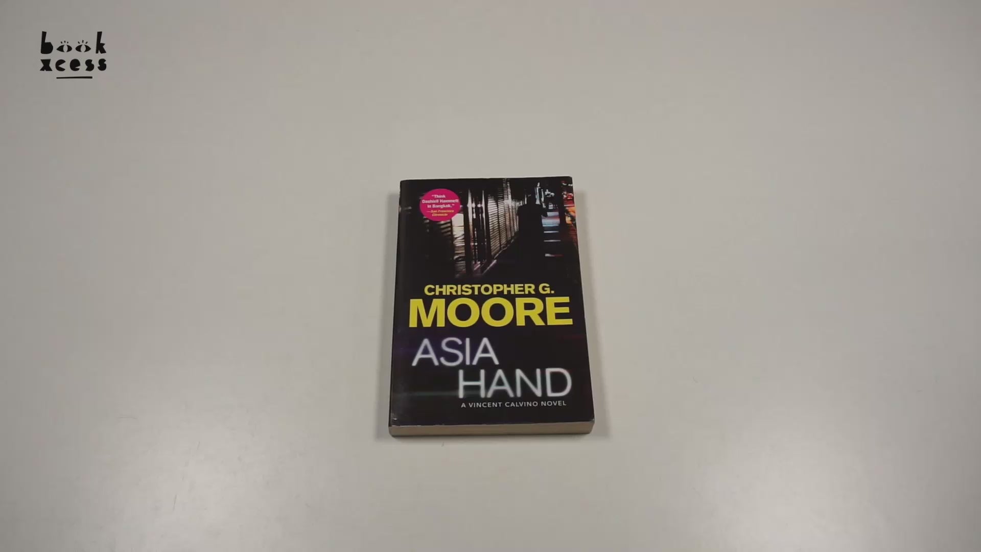 Translation missing: en.sections.featured_product.video_thumbnail_alt
