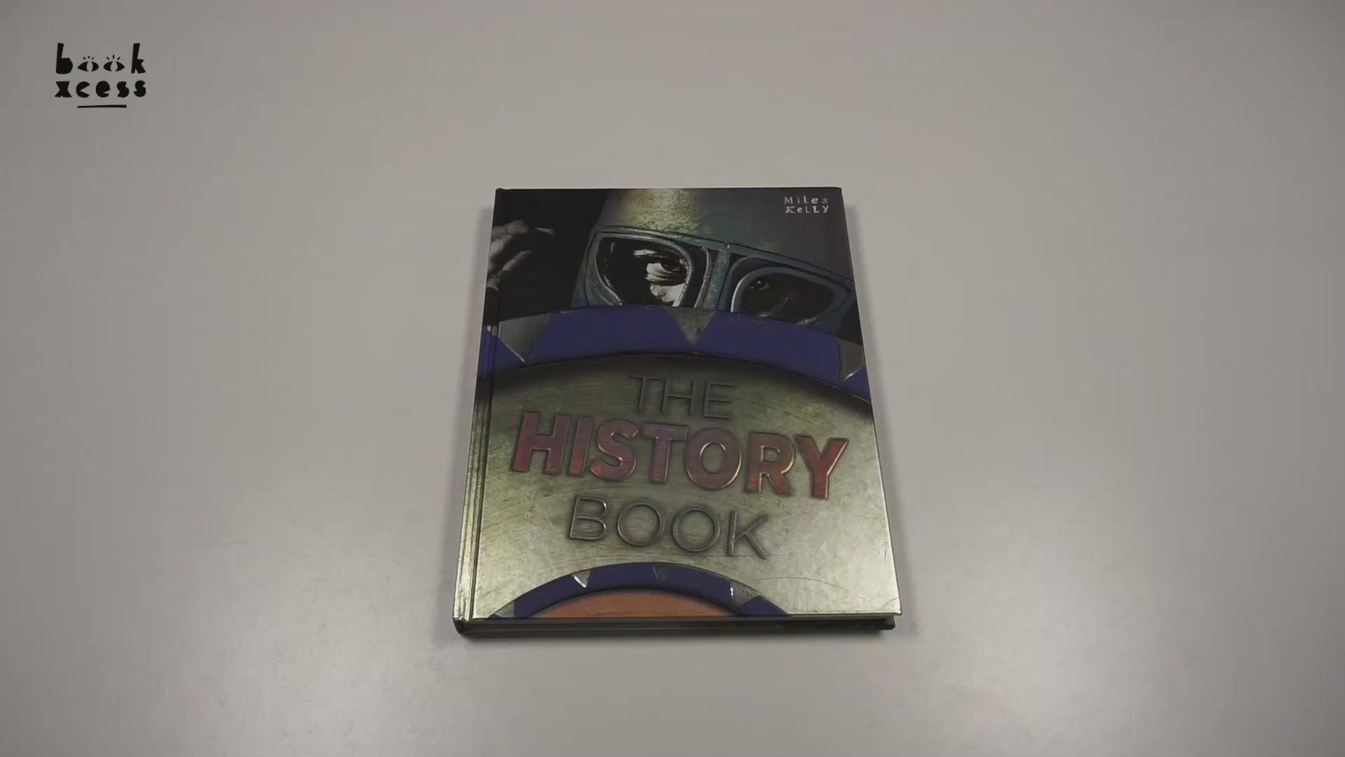 Translation missing: en.sections.featured_product.video_thumbnail_alt
