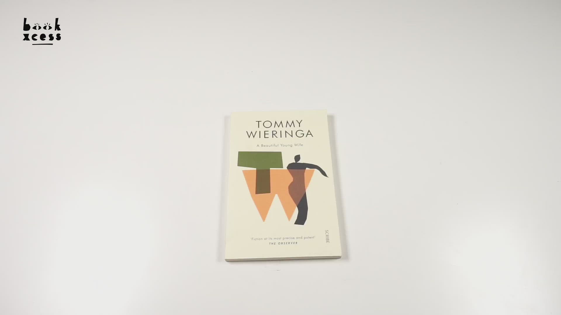 Translation missing: en.sections.featured_product.video_thumbnail_alt
