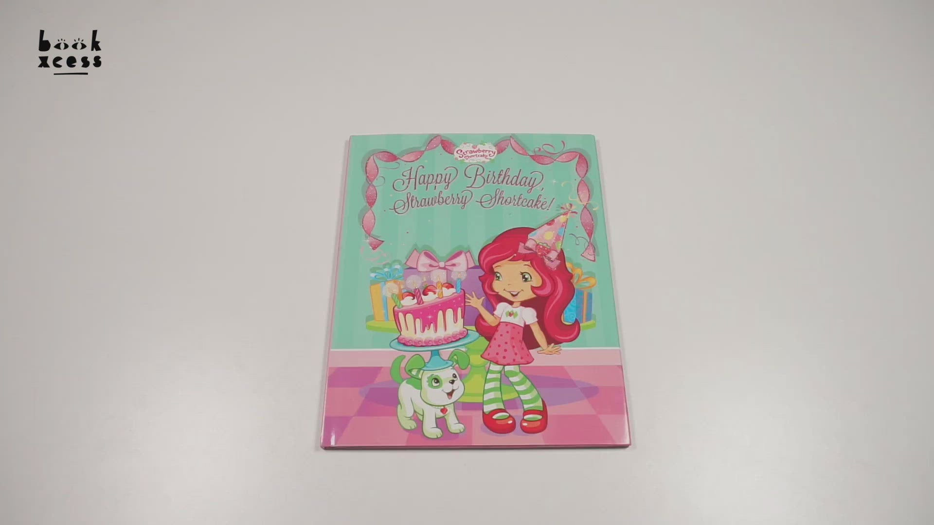 Translation missing: en.sections.featured_product.video_thumbnail_alt
