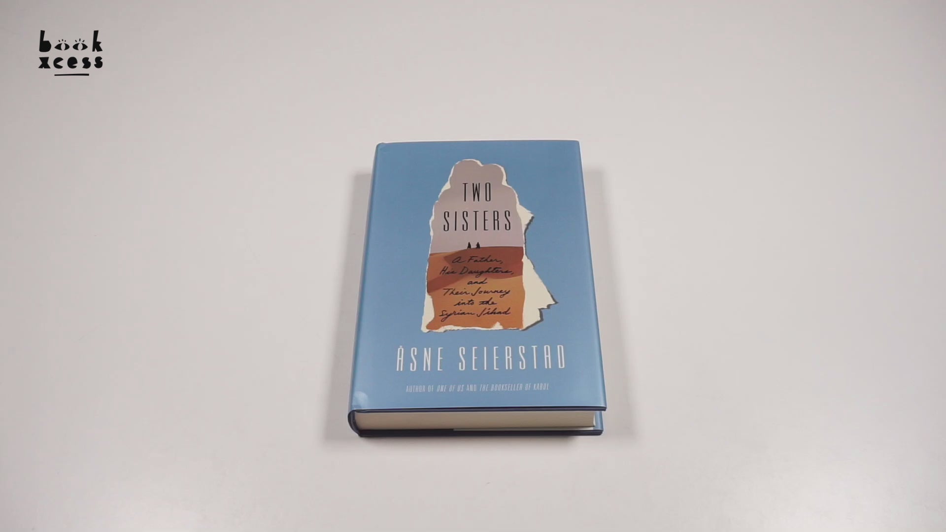 Translation missing: en.sections.featured_product.video_thumbnail_alt
