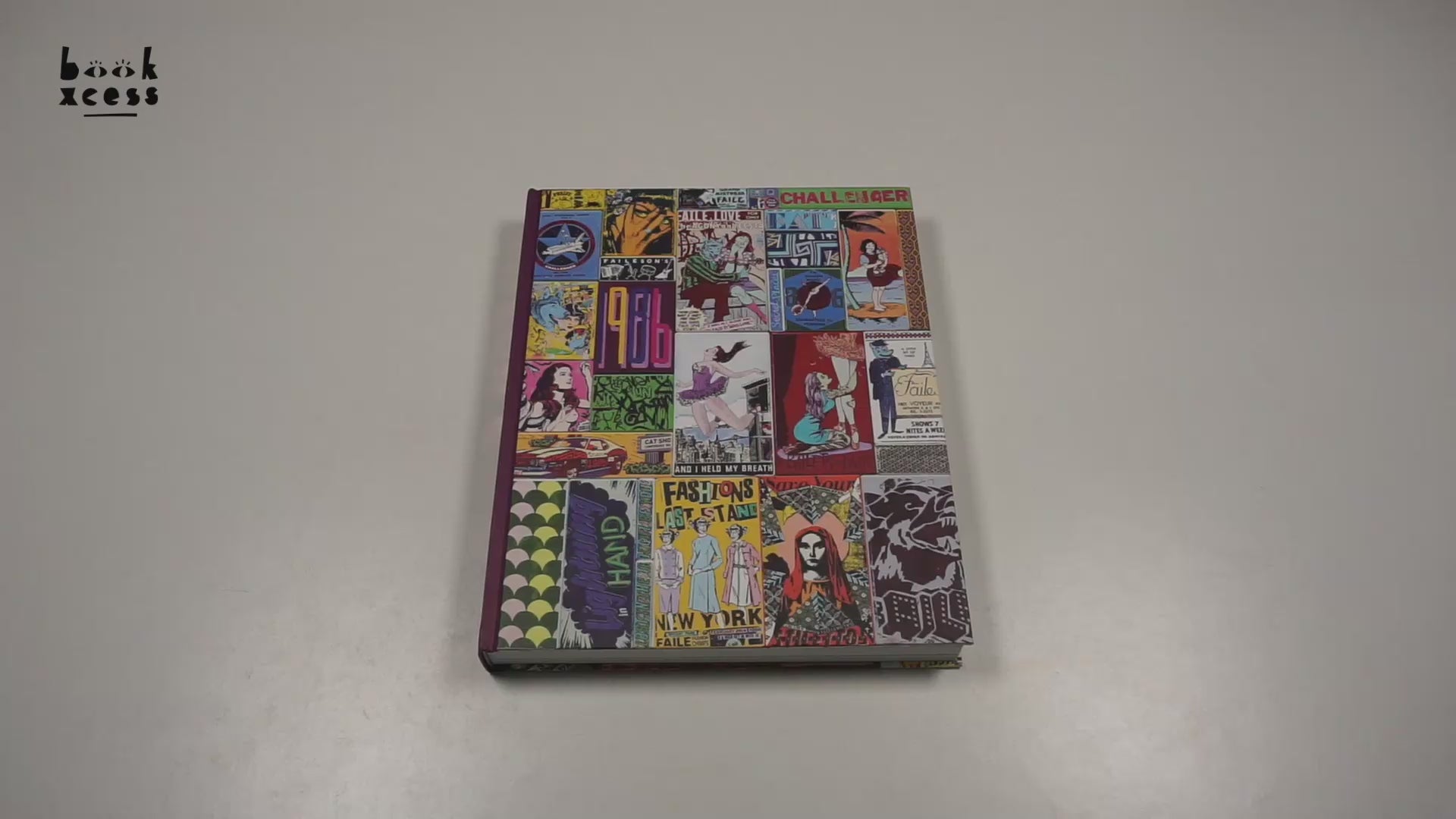 Translation missing: en.sections.featured_product.video_thumbnail_alt
