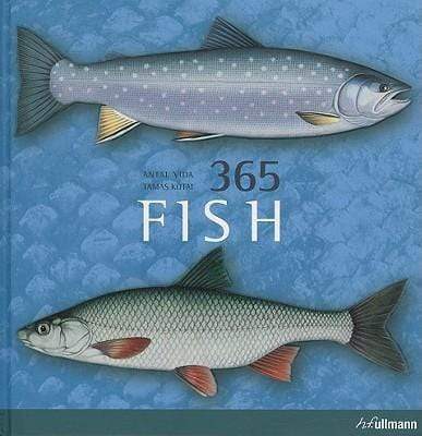 365 Fish