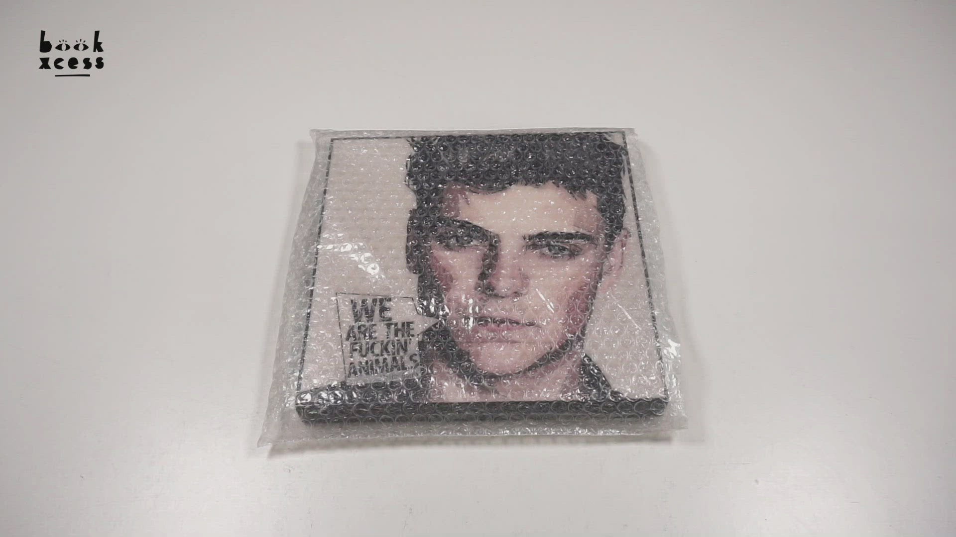 Translation missing: en.sections.featured_product.video_thumbnail_alt
