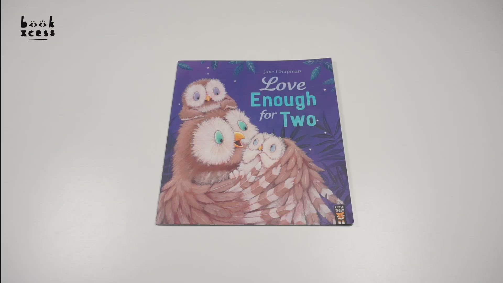 Translation missing: en.sections.featured_product.video_thumbnail_alt
