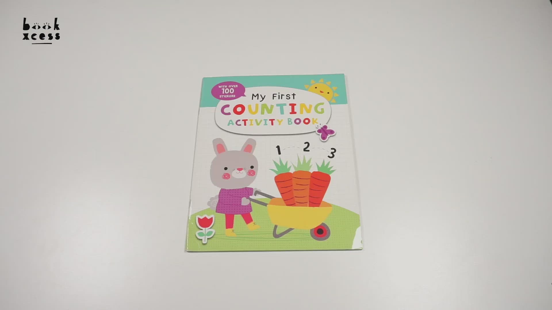 Translation missing: en.sections.featured_product.video_thumbnail_alt
