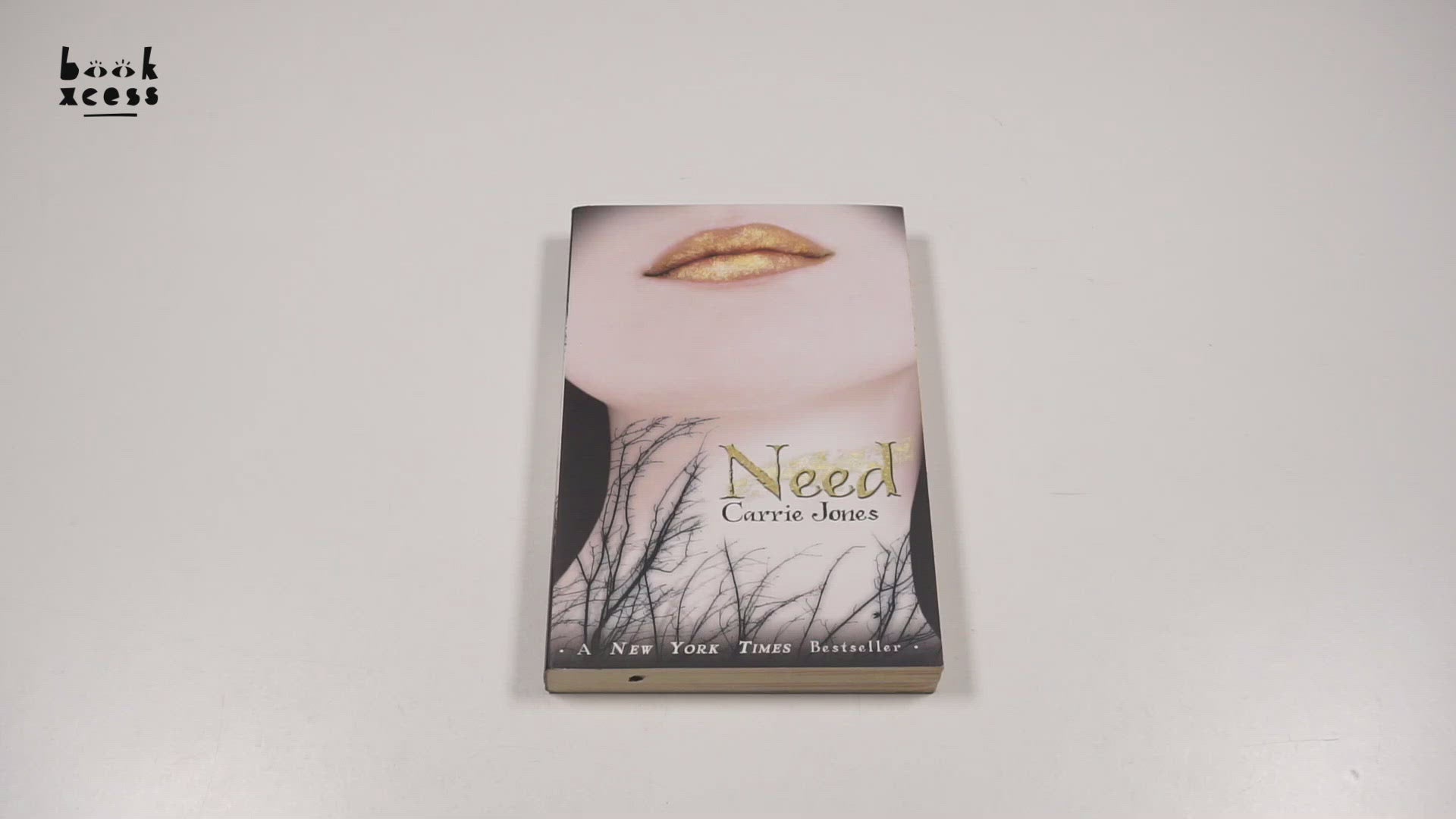 Translation missing: en.sections.featured_product.video_thumbnail_alt
