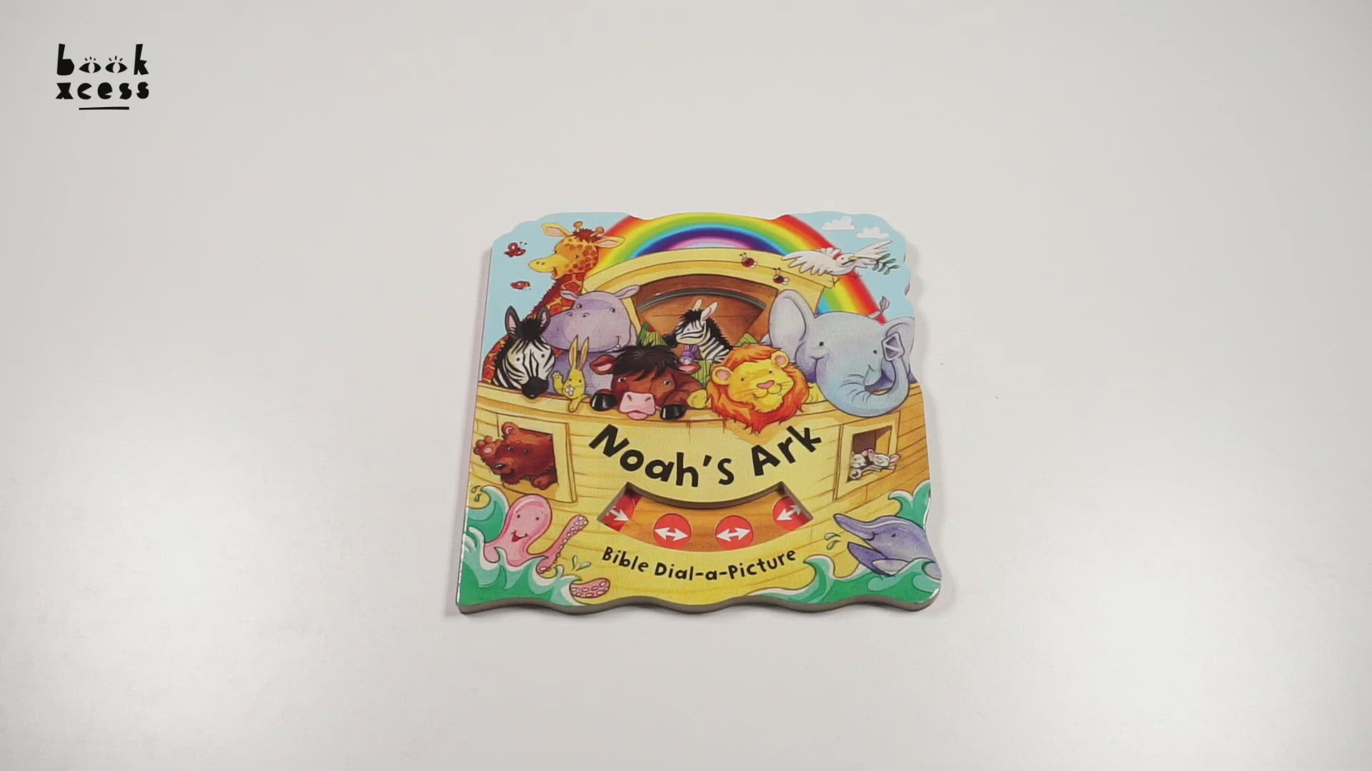 Translation missing: en.sections.featured_product.video_thumbnail_alt
