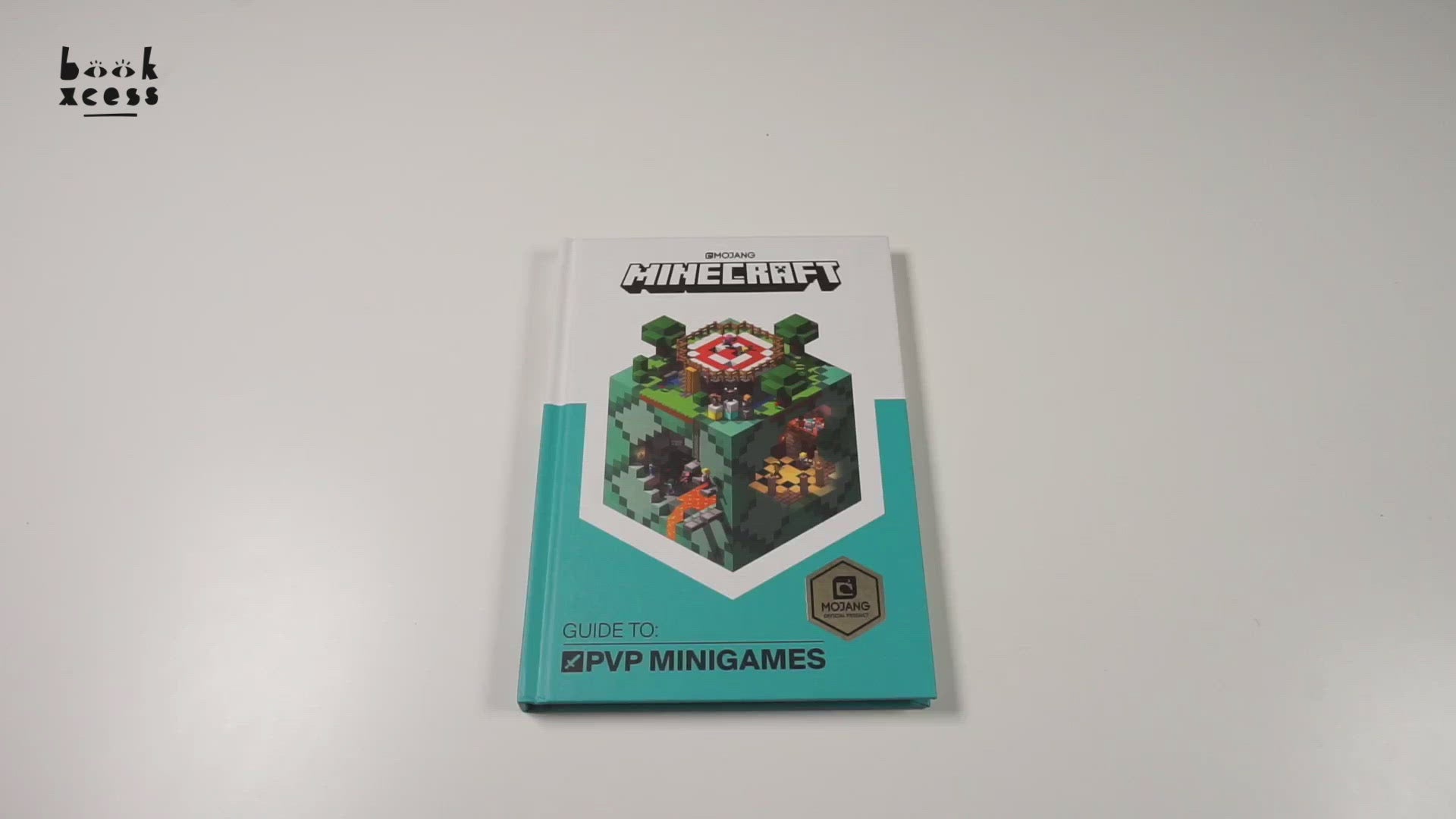 Translation missing: en.sections.featured_product.video_thumbnail_alt
