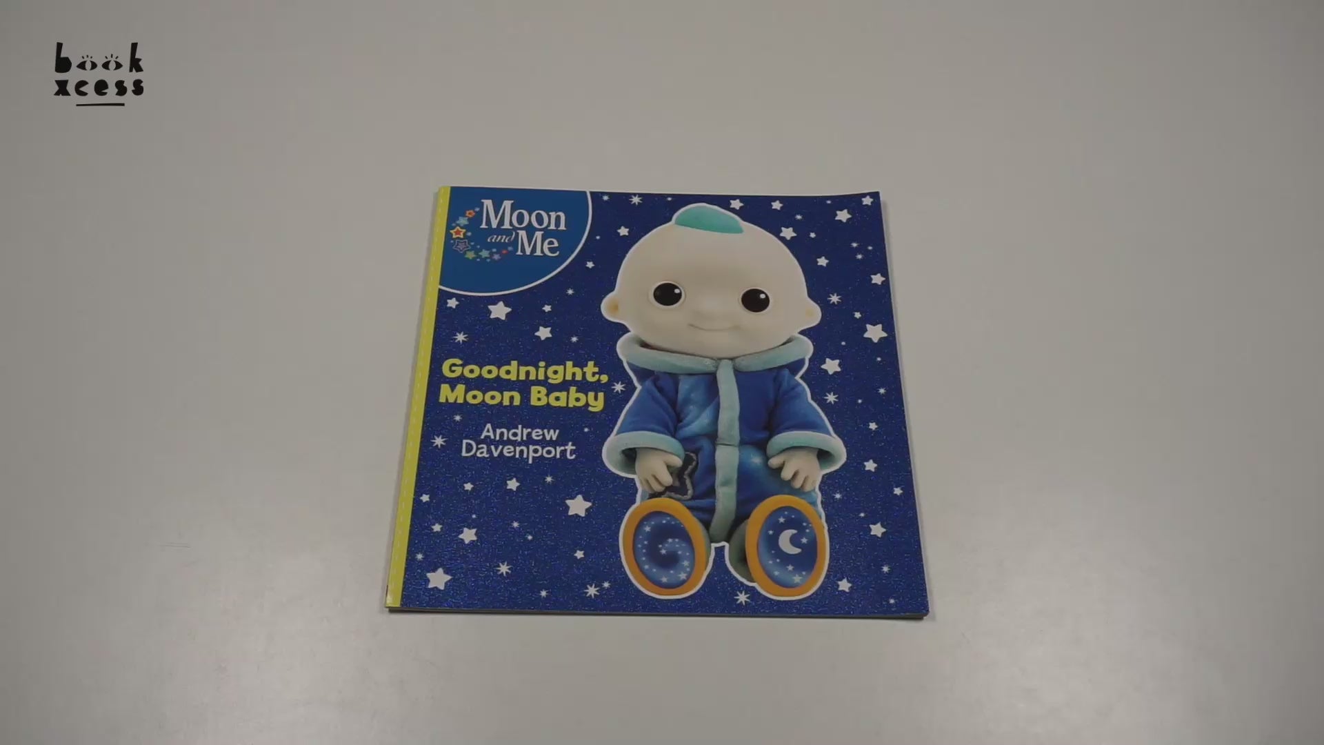 Translation missing: en.sections.featured_product.video_thumbnail_alt
