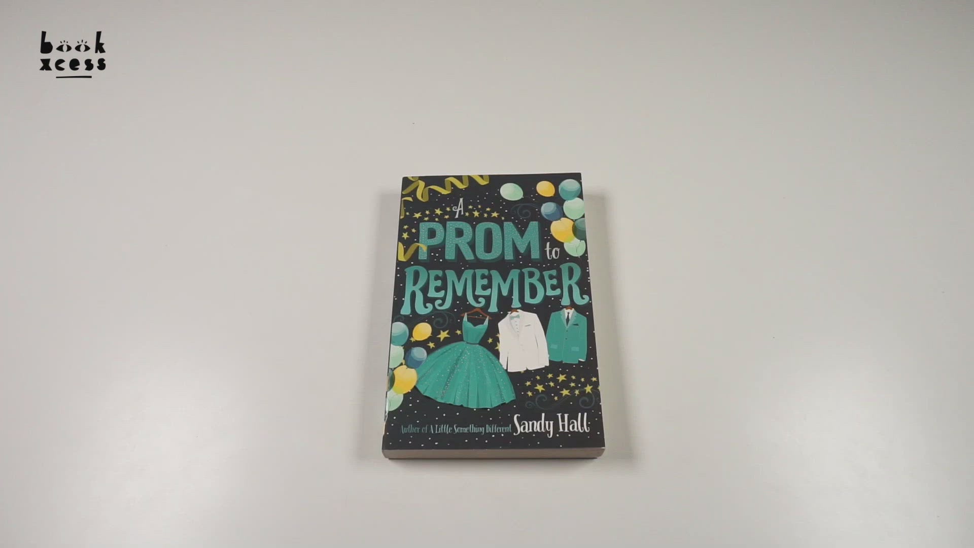 Translation missing: en.sections.featured_product.video_thumbnail_alt
