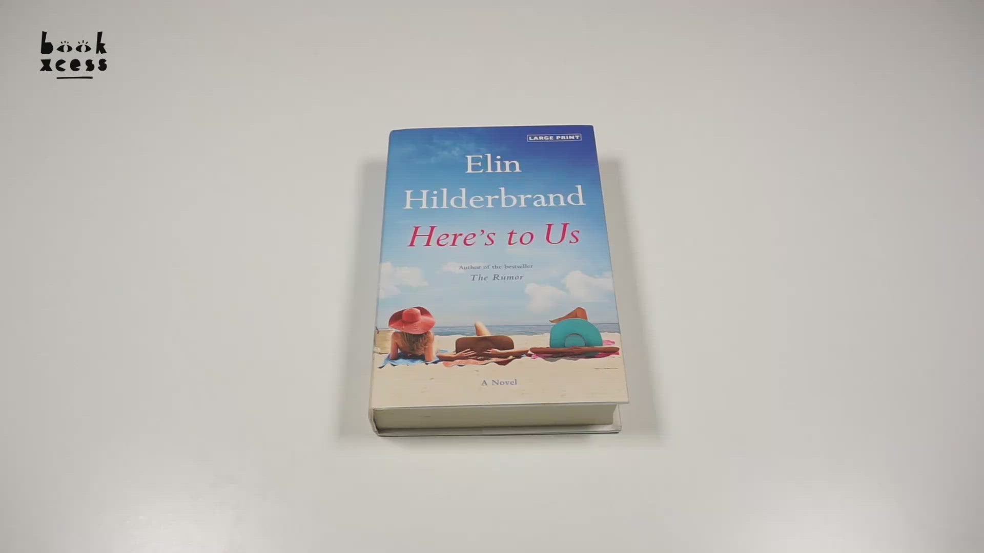 Translation missing: en.sections.featured_product.video_thumbnail_alt
