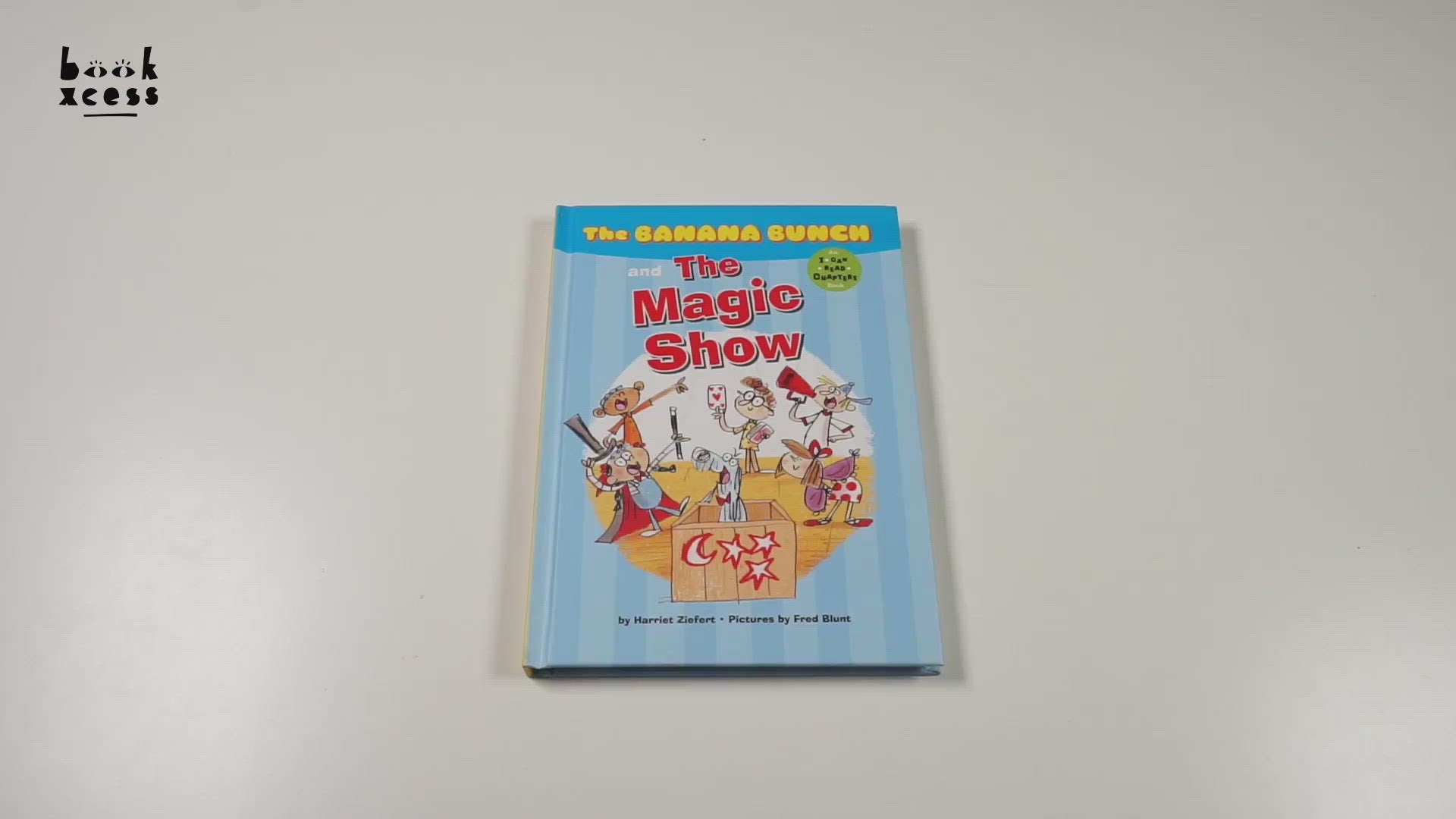 Translation missing: en.sections.featured_product.video_thumbnail_alt
