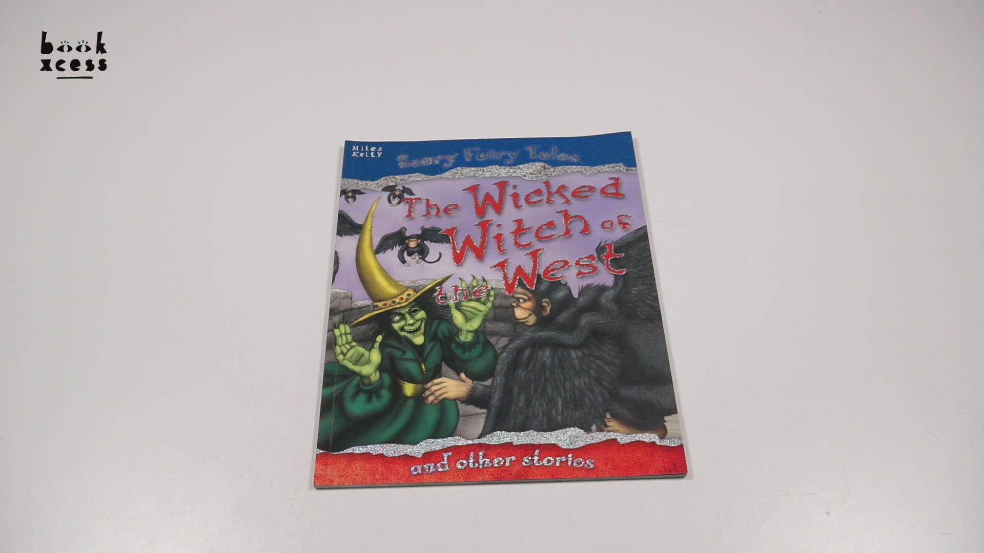 Translation missing: en.sections.featured_product.video_thumbnail_alt
