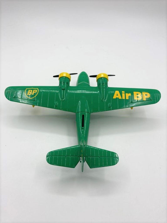 Stearman Bi Plane - 1934 Stearman Biplane