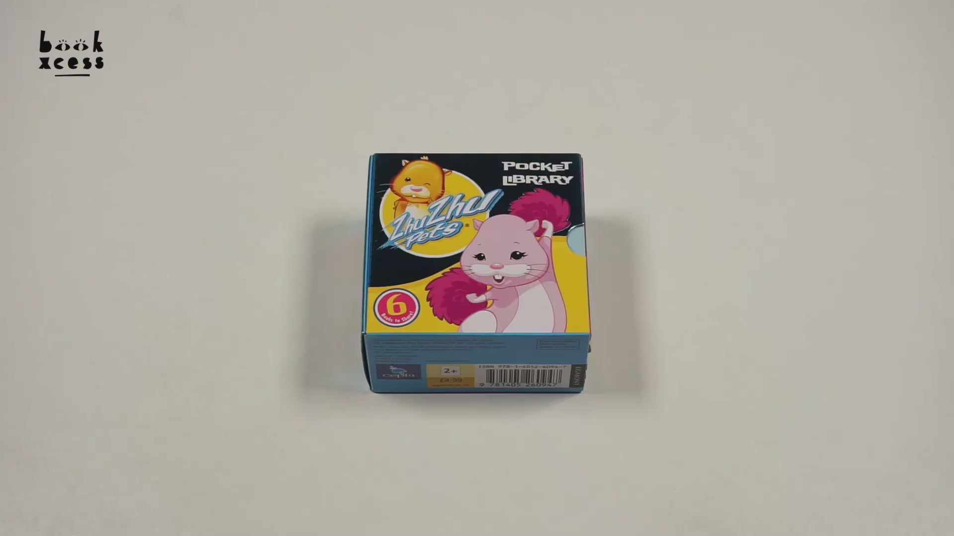 Translation missing: en.sections.featured_product.video_thumbnail_alt
