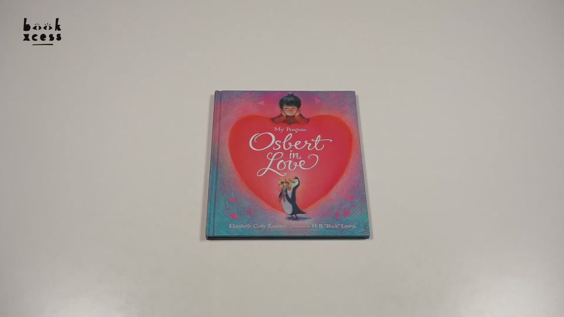 Translation missing: en.sections.featured_product.video_thumbnail_alt
