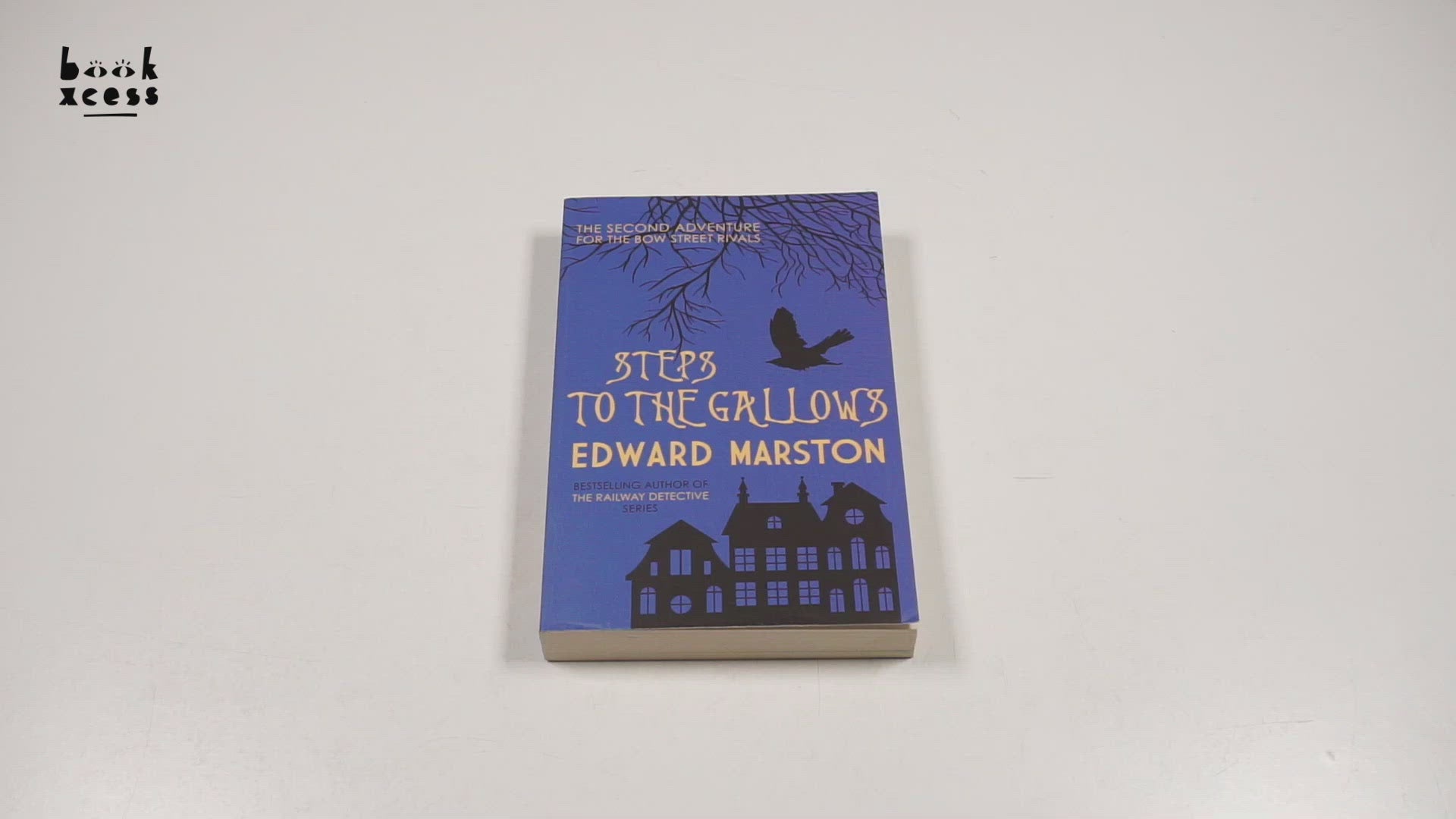 Translation missing: en.sections.featured_product.video_thumbnail_alt
