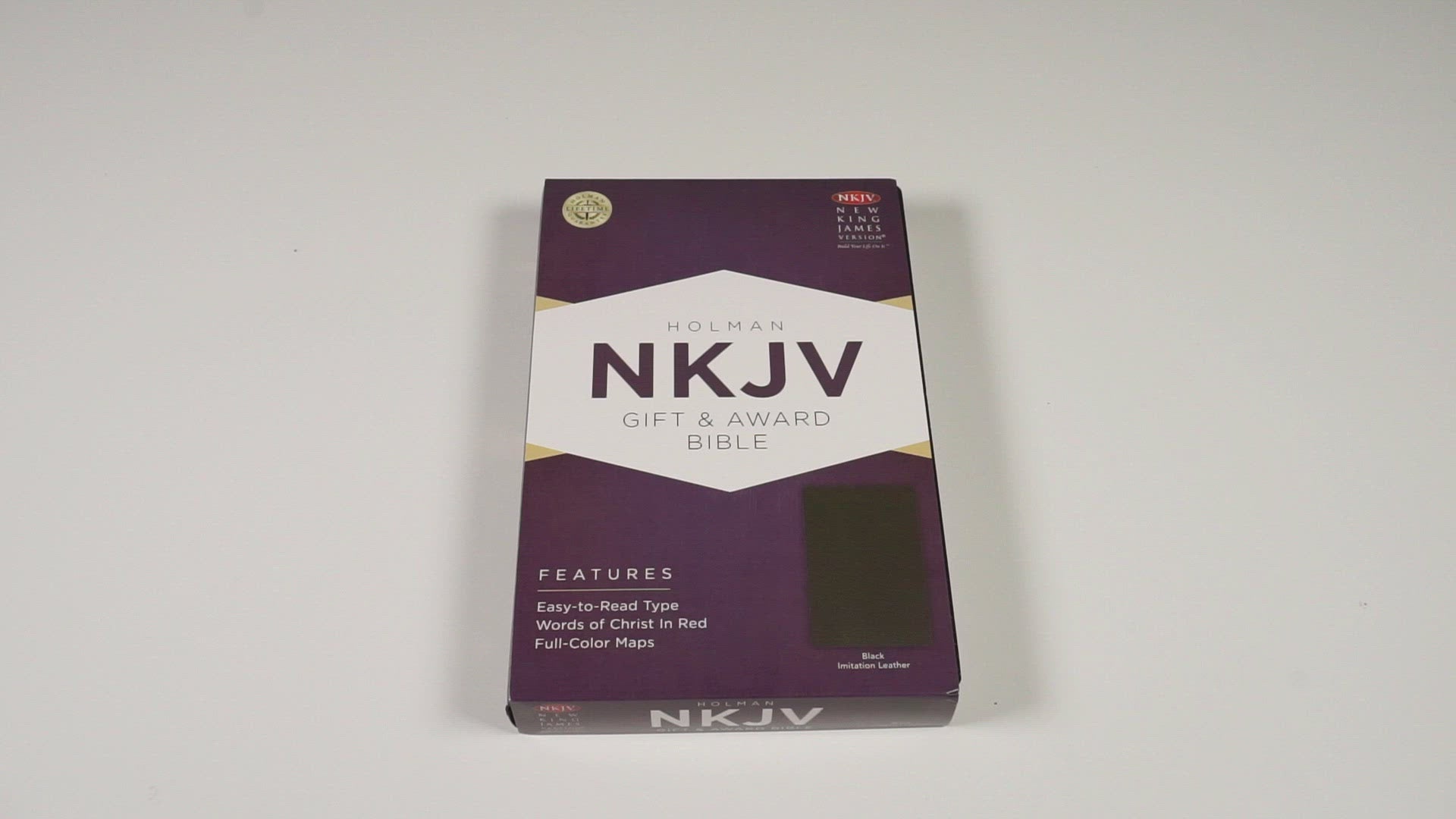 Translation missing: en.sections.featured_product.video_thumbnail_alt
