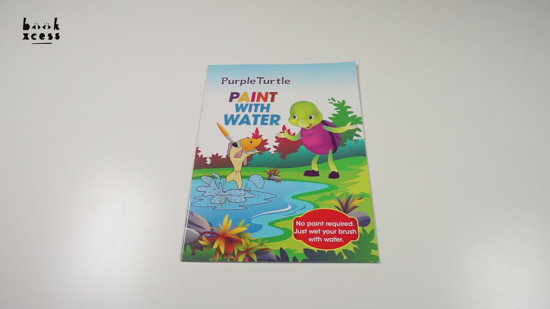 Translation missing: en.sections.featured_product.video_thumbnail_alt
