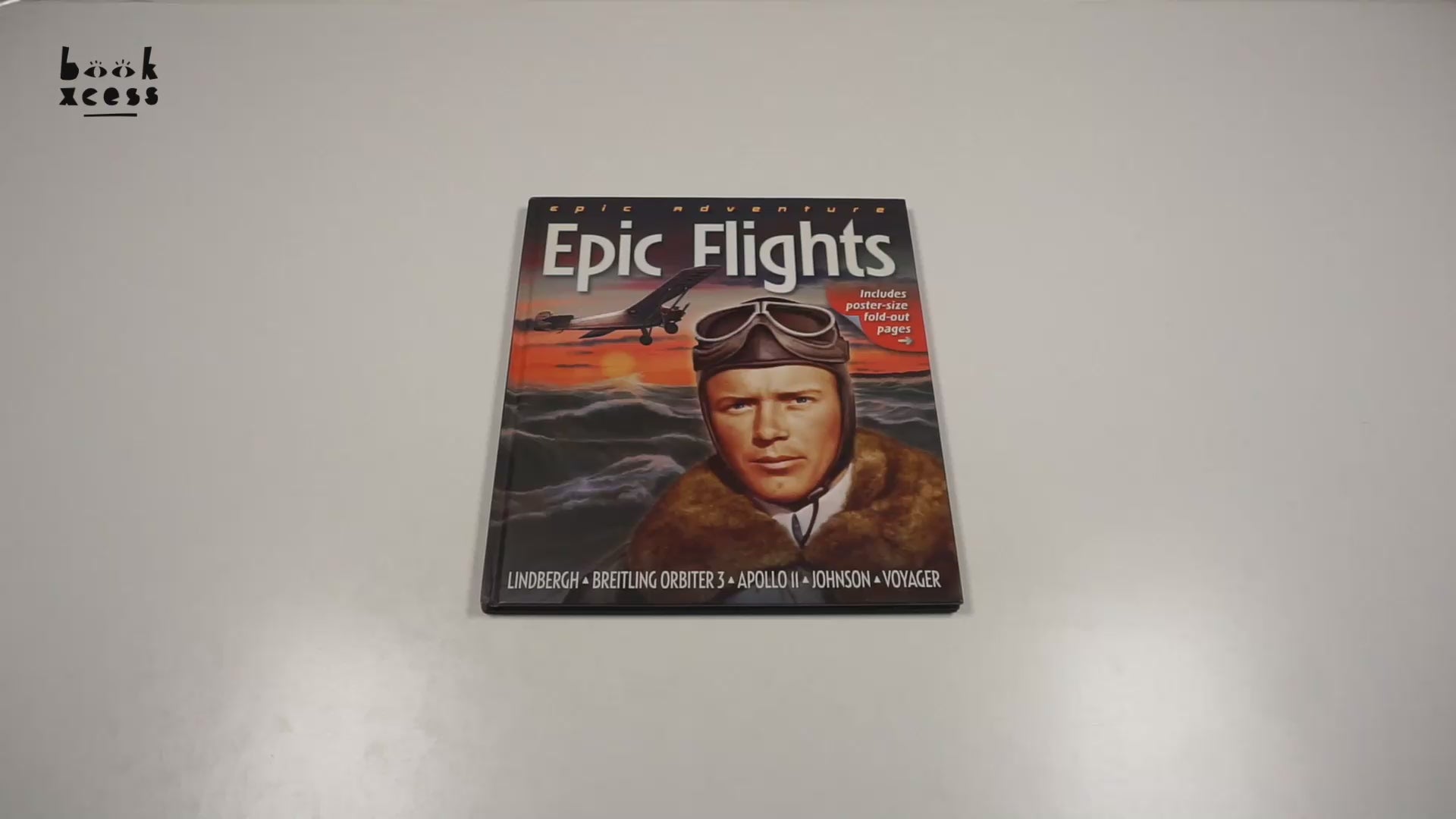 Translation missing: en.sections.featured_product.video_thumbnail_alt
