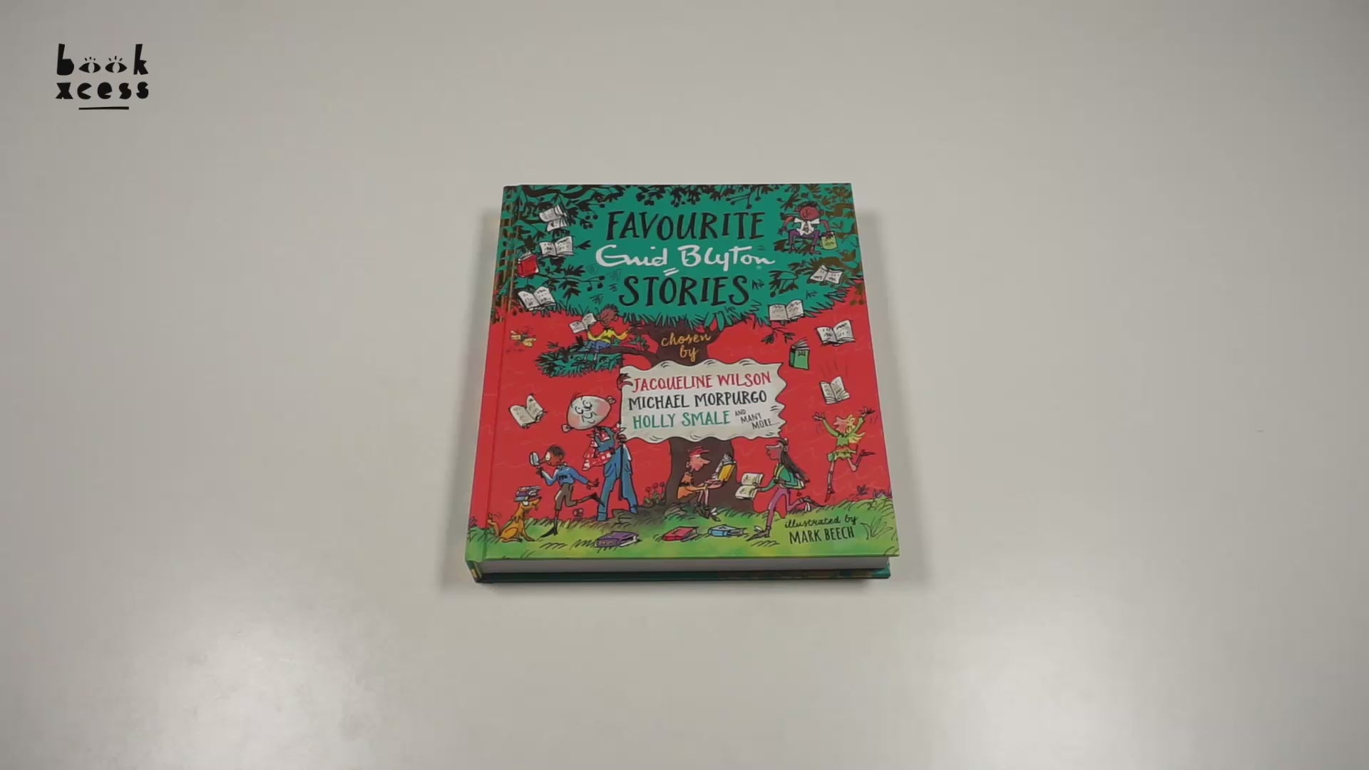 Translation missing: en.sections.featured_product.video_thumbnail_alt
