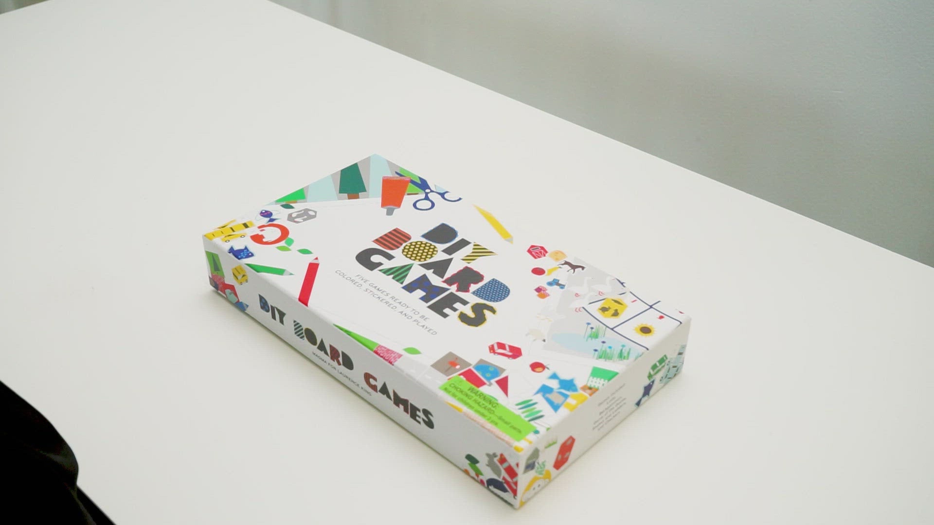 Translation missing: en.sections.featured_product.video_thumbnail_alt
