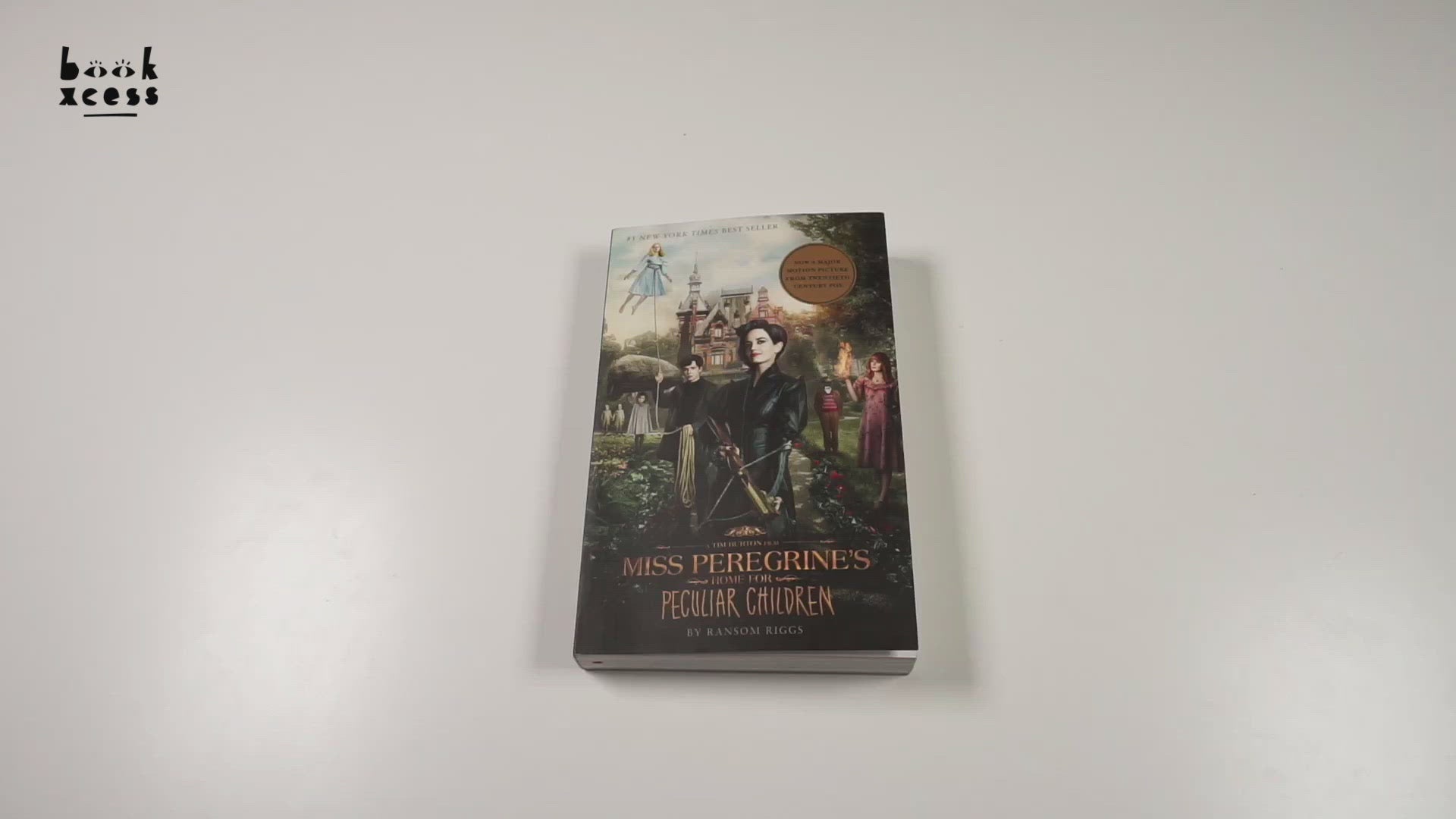 Translation missing: en.sections.featured_product.video_thumbnail_alt
