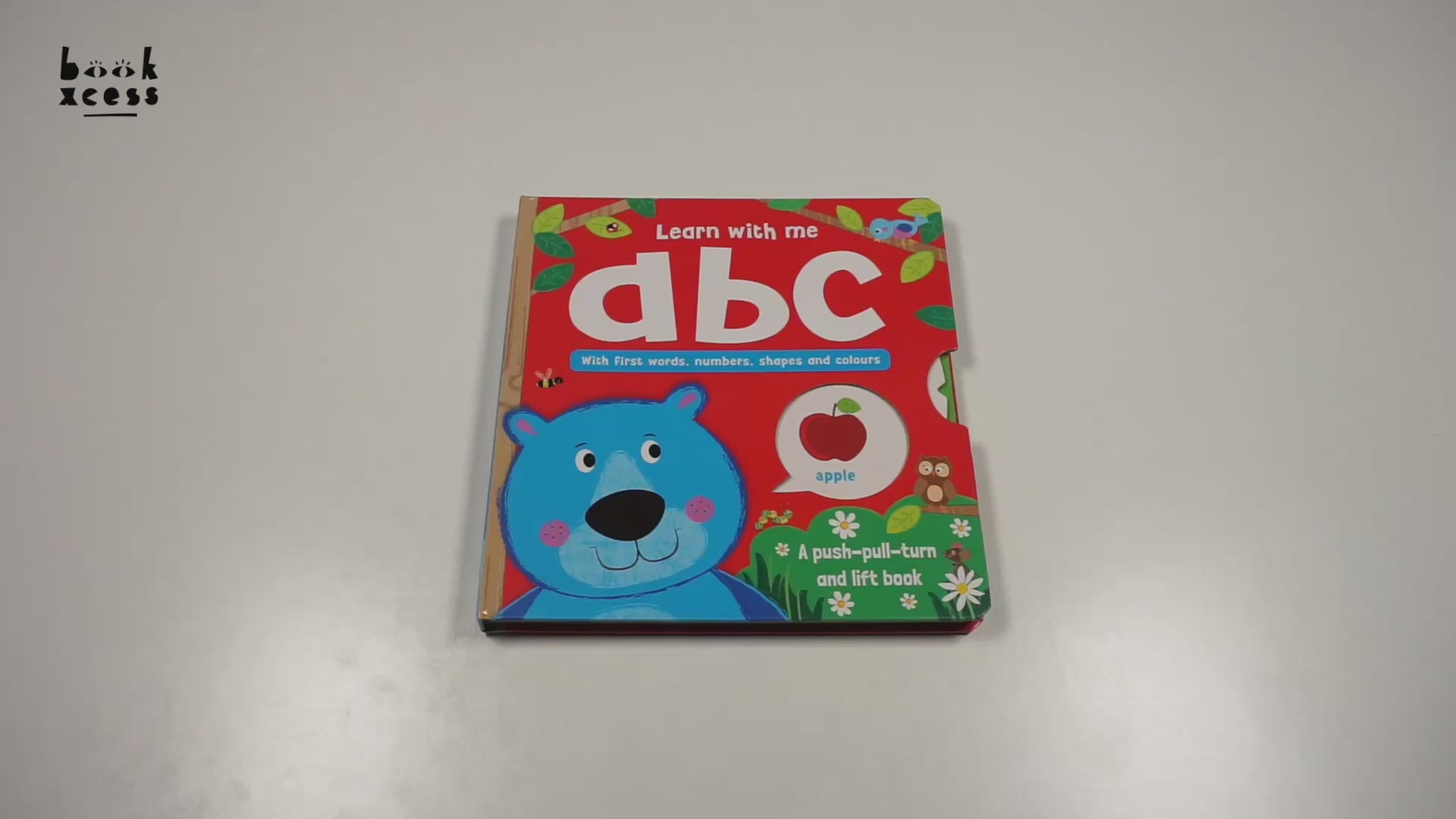 Translation missing: en.sections.featured_product.video_thumbnail_alt
