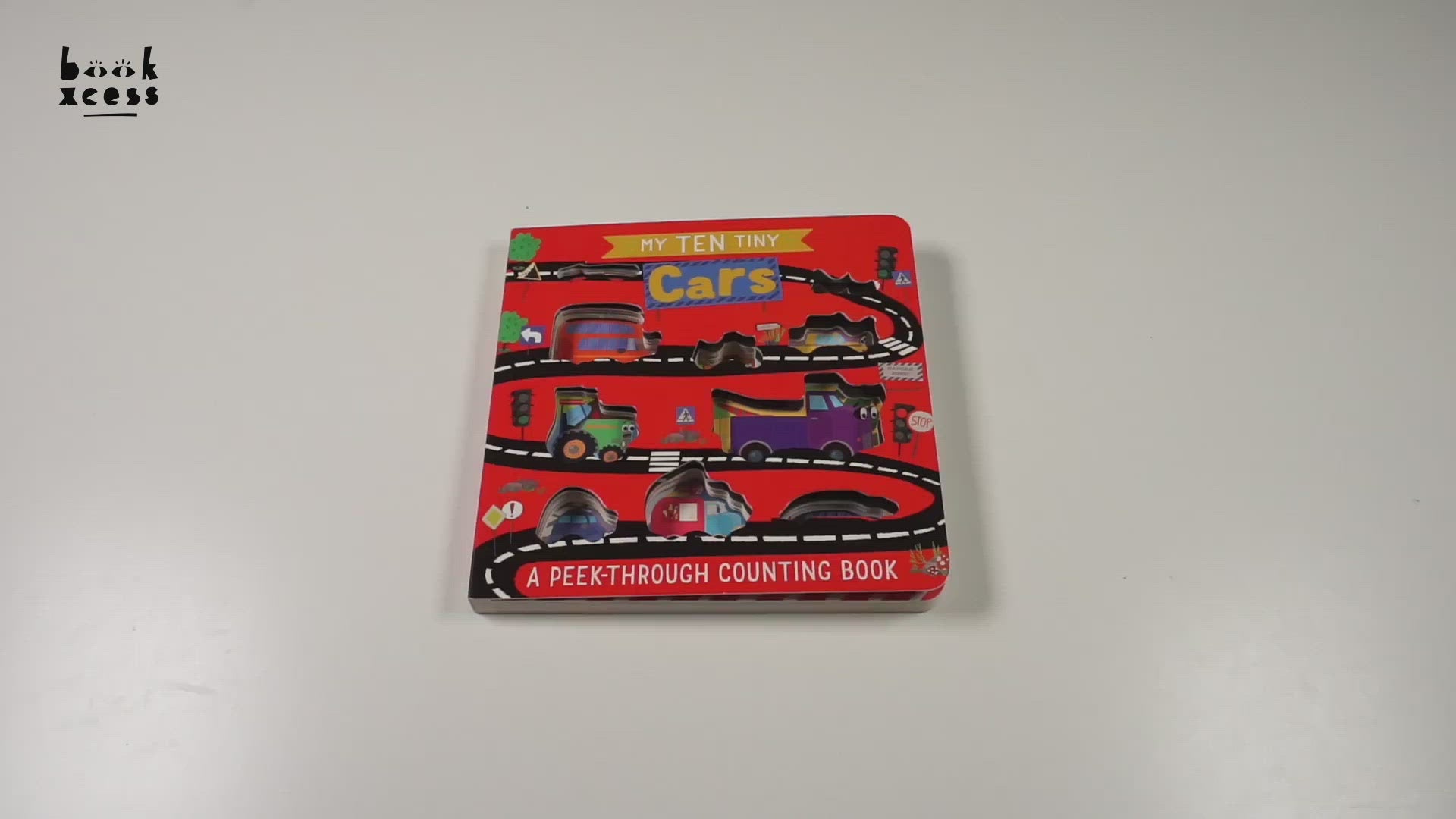 Translation missing: en.sections.featured_product.video_thumbnail_alt
