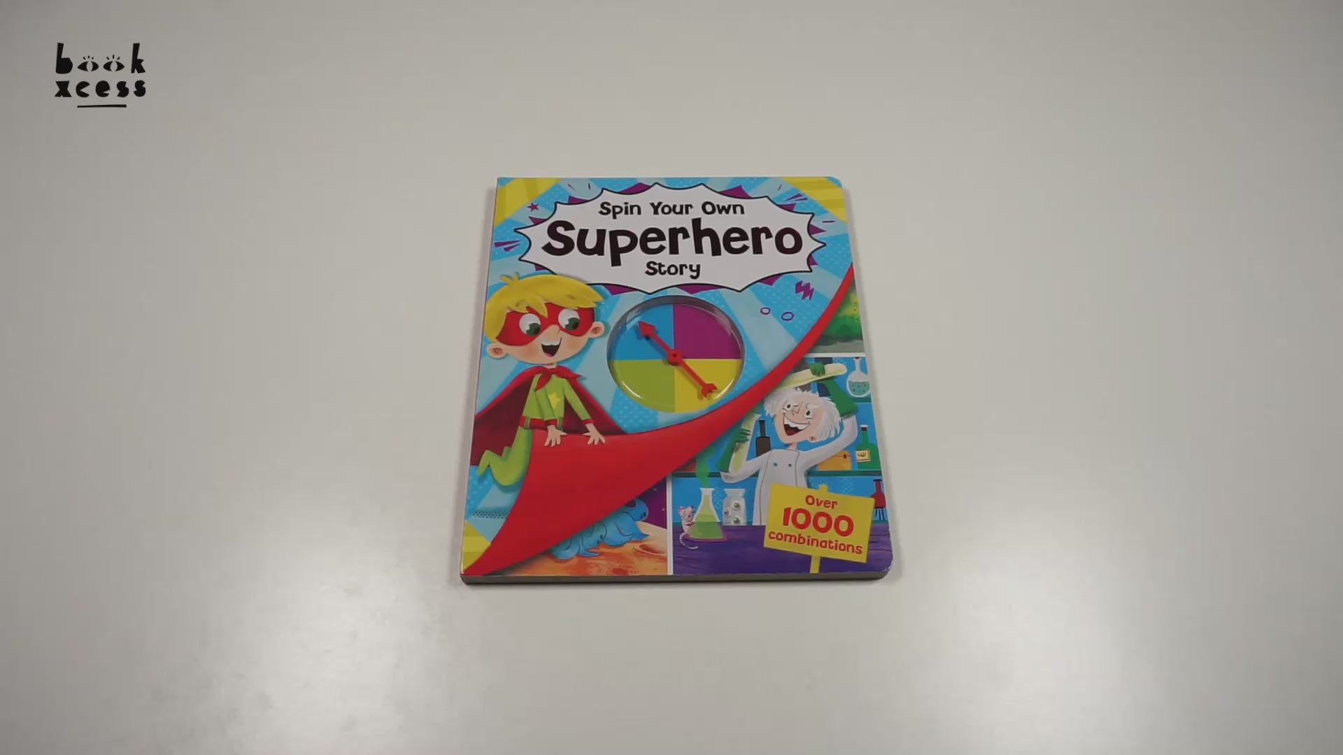 Translation missing: en.sections.featured_product.video_thumbnail_alt
