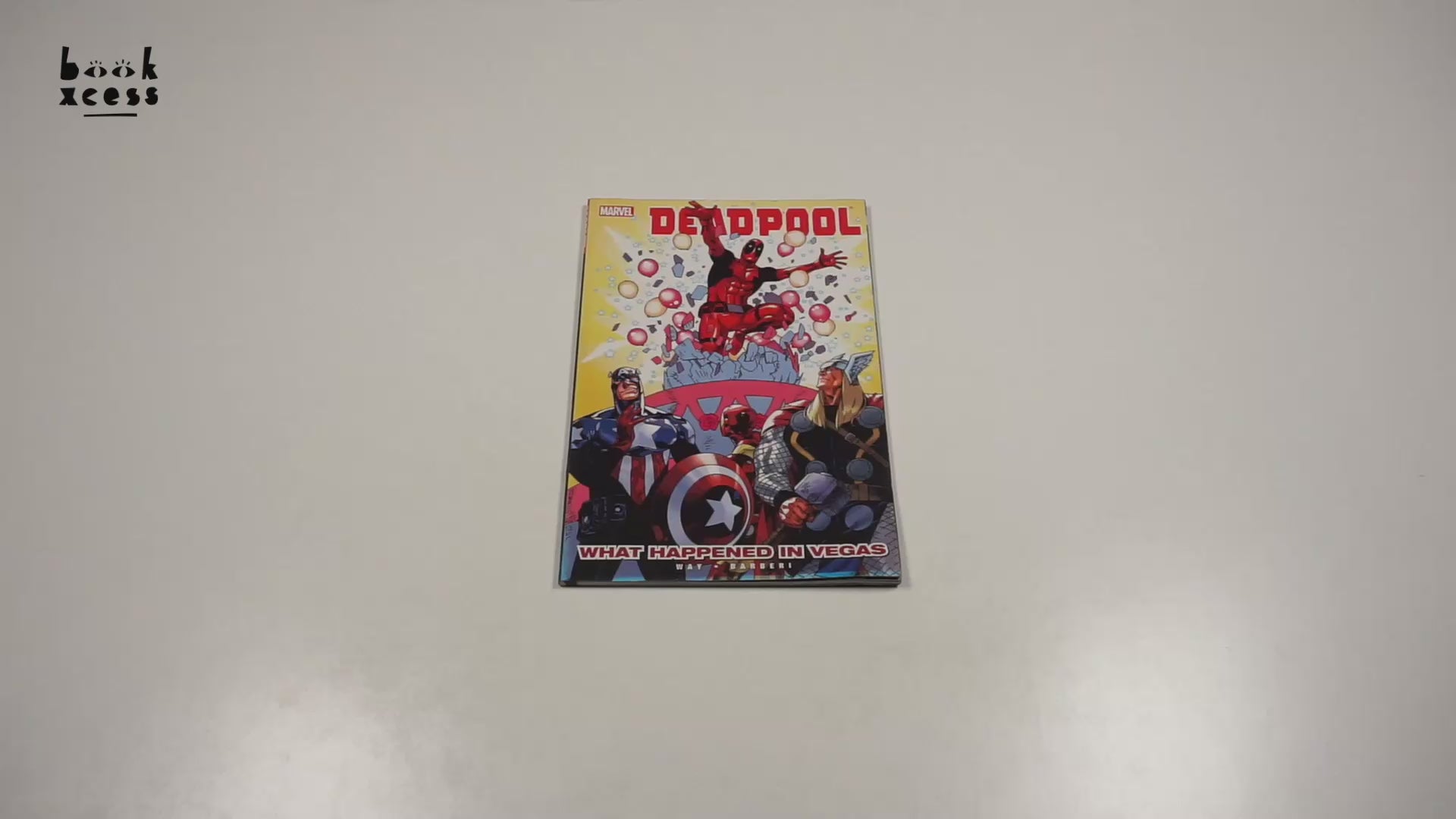 Translation missing: en.sections.featured_product.video_thumbnail_alt
