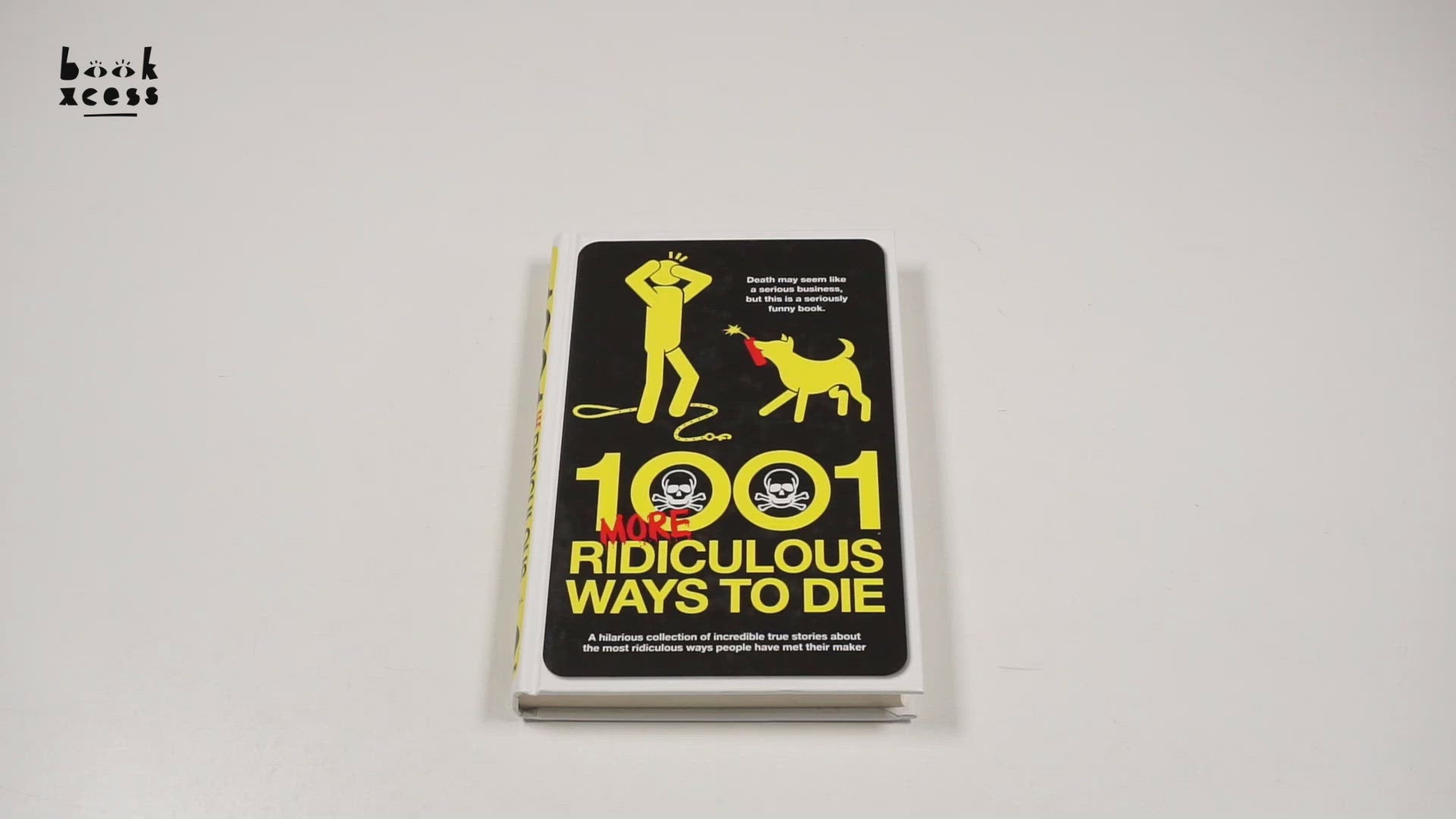 Translation missing: en.sections.featured_product.video_thumbnail_alt
