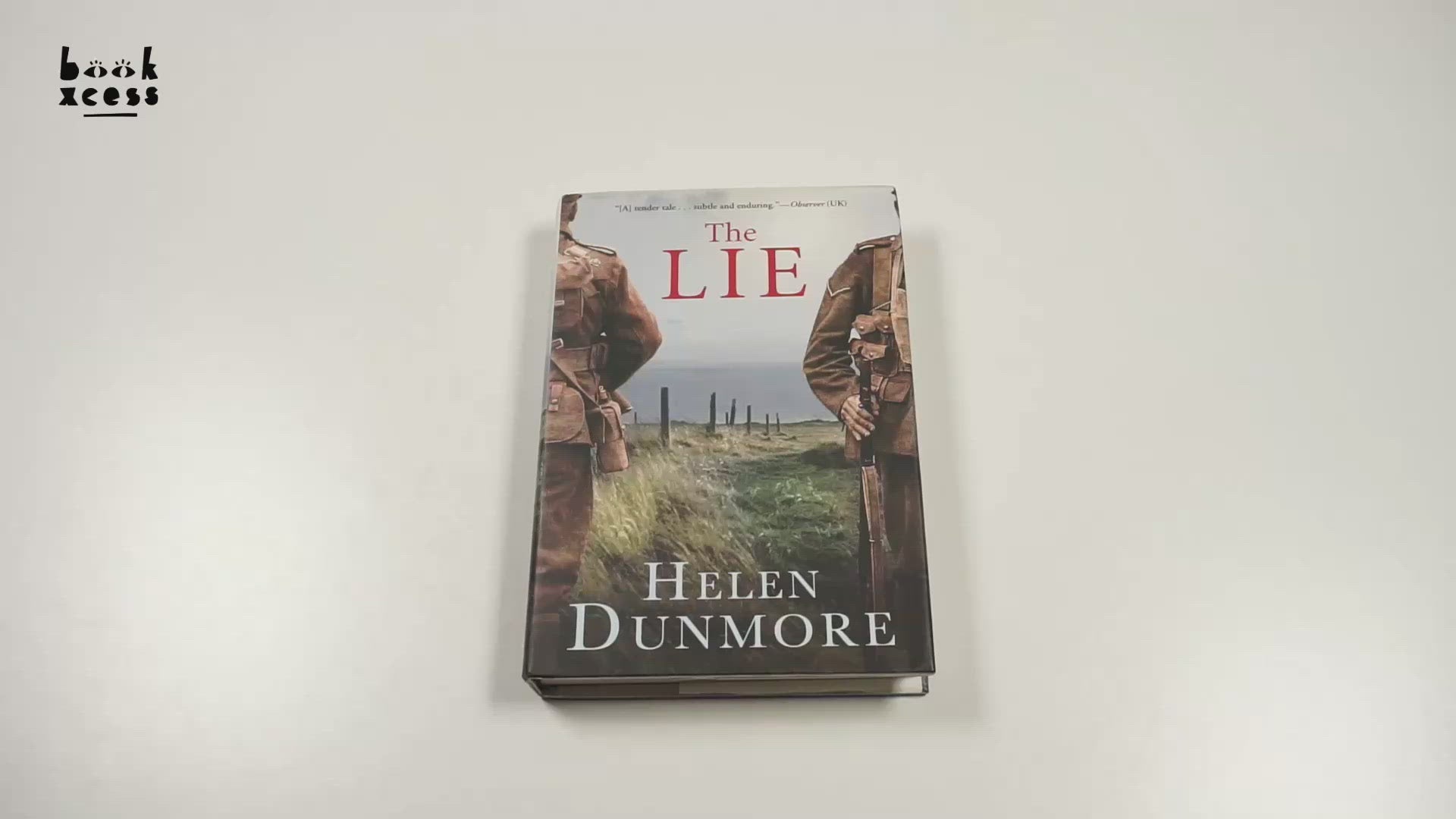 Translation missing: en.sections.featured_product.video_thumbnail_alt
