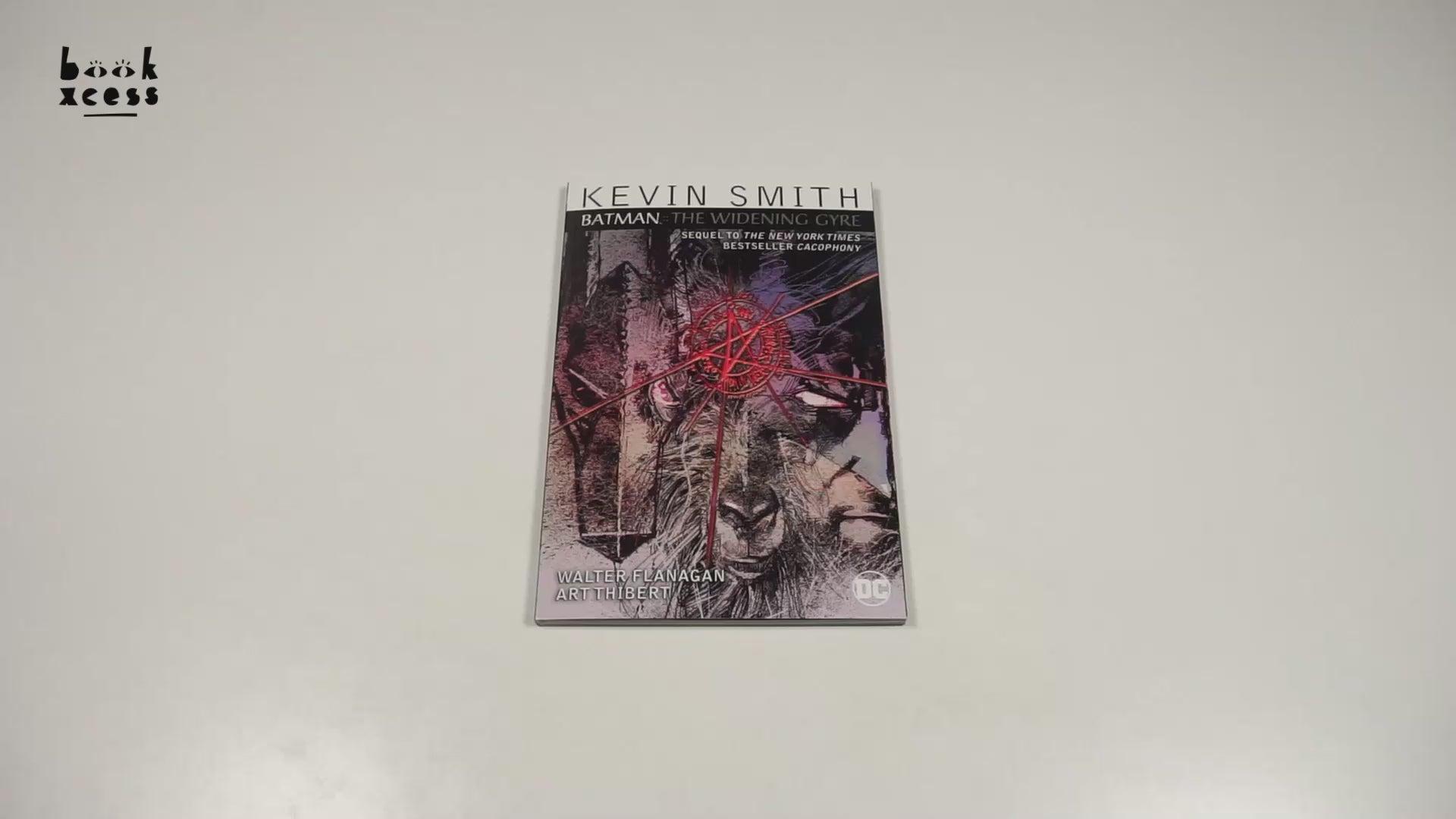 Translation missing: en.sections.featured_product.video_thumbnail_alt
