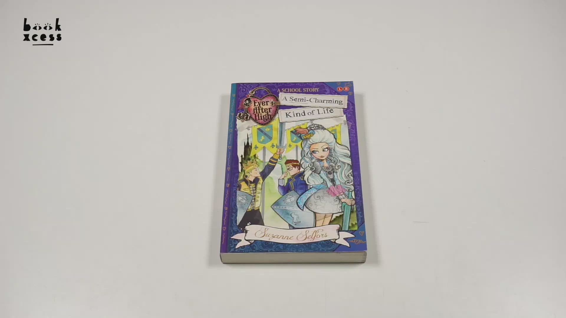 Translation missing: en.sections.featured_product.video_thumbnail_alt
