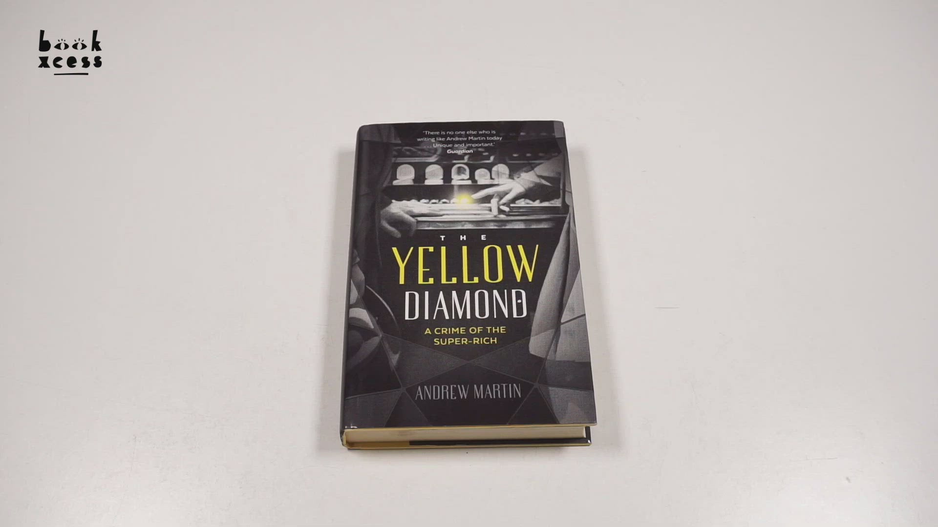 Translation missing: en.sections.featured_product.video_thumbnail_alt
