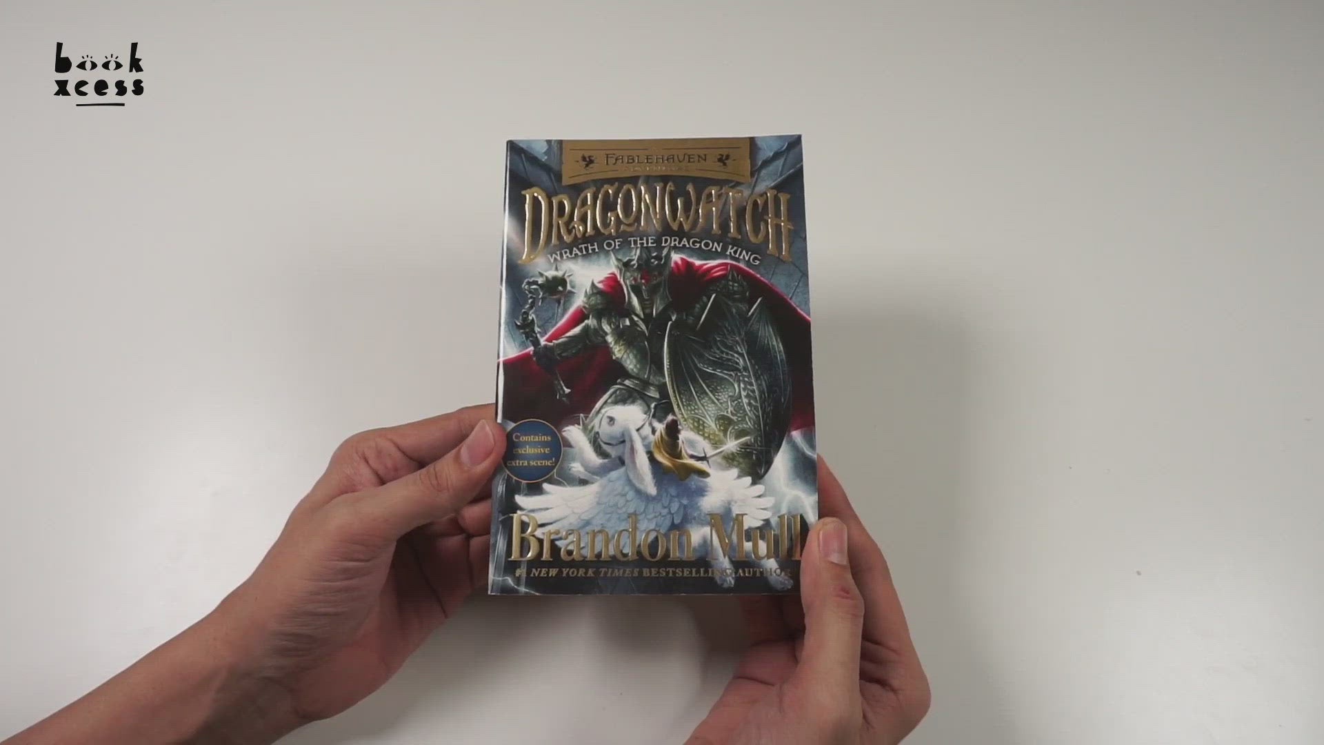 Translation missing: en.sections.featured_product.video_thumbnail_alt
