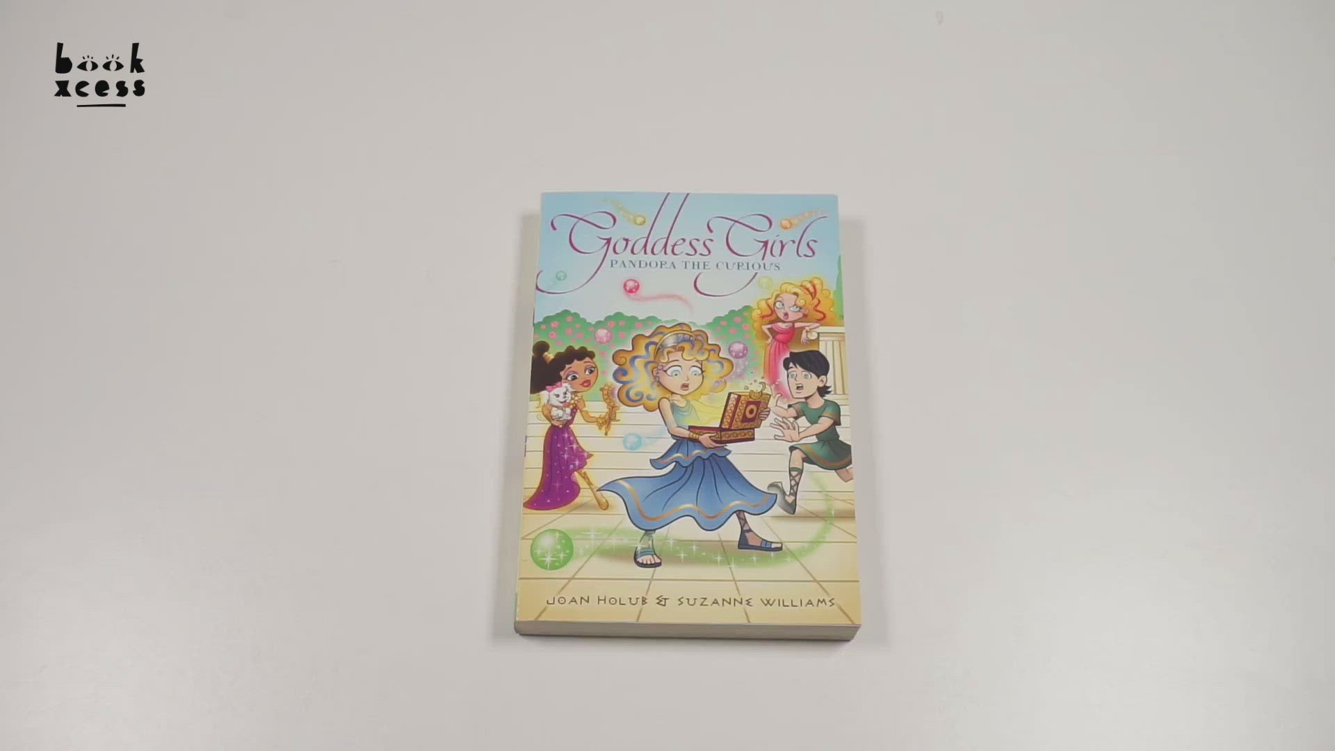 Translation missing: en.sections.featured_product.video_thumbnail_alt
