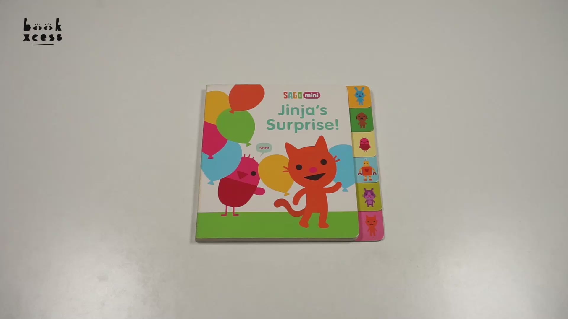 Translation missing: en.sections.featured_product.video_thumbnail_alt
