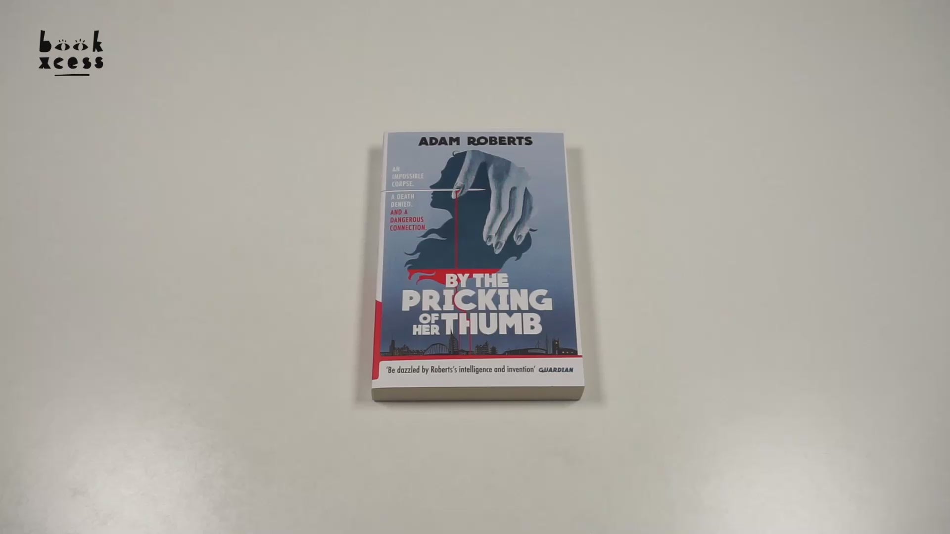 Translation missing: en.sections.featured_product.video_thumbnail_alt
