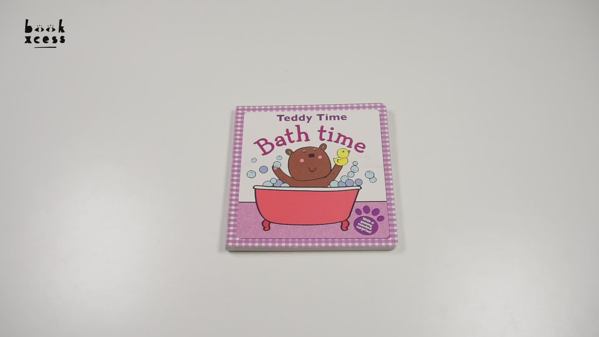 Translation missing: en.sections.featured_product.video_thumbnail_alt
