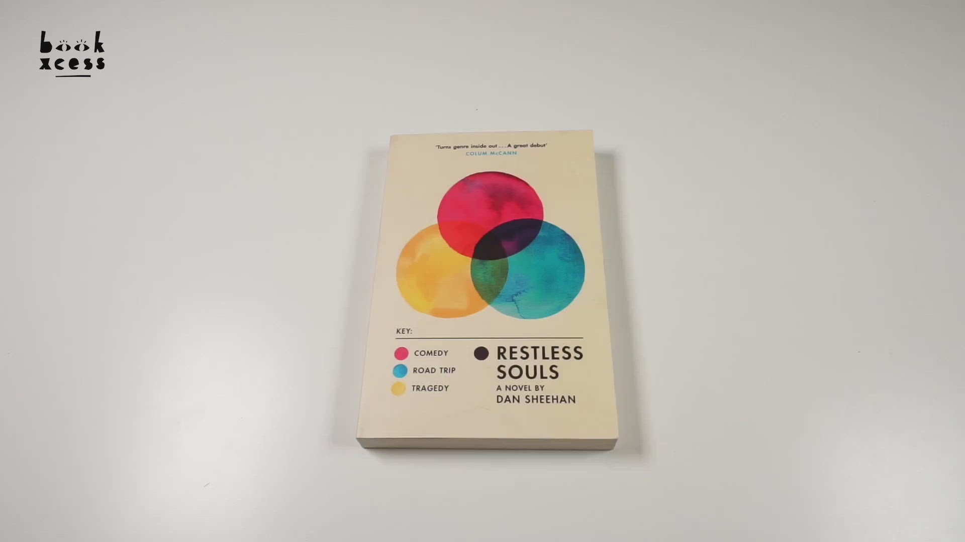 Translation missing: en.sections.featured_product.video_thumbnail_alt
