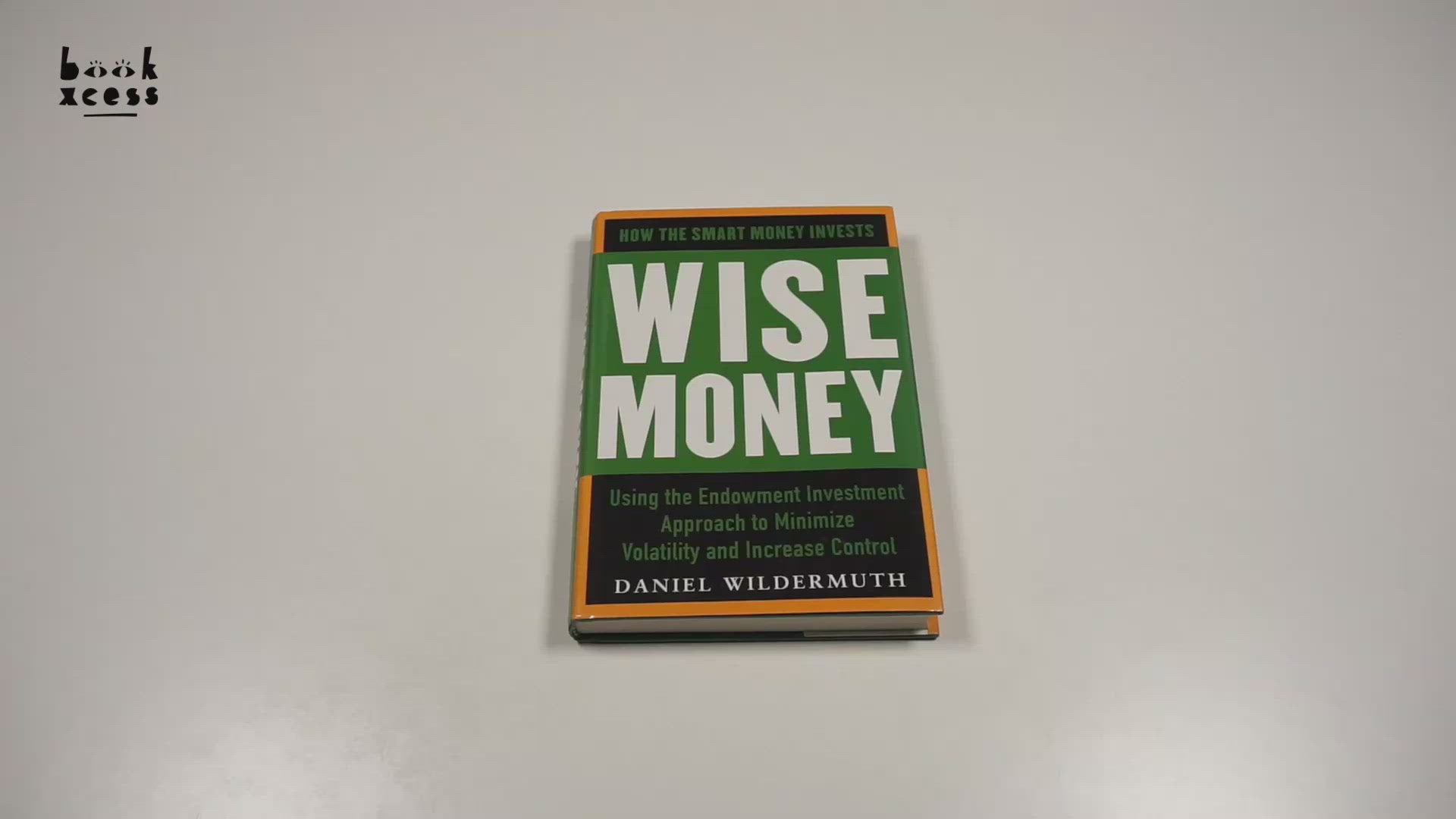 Translation missing: en.sections.featured_product.video_thumbnail_alt
